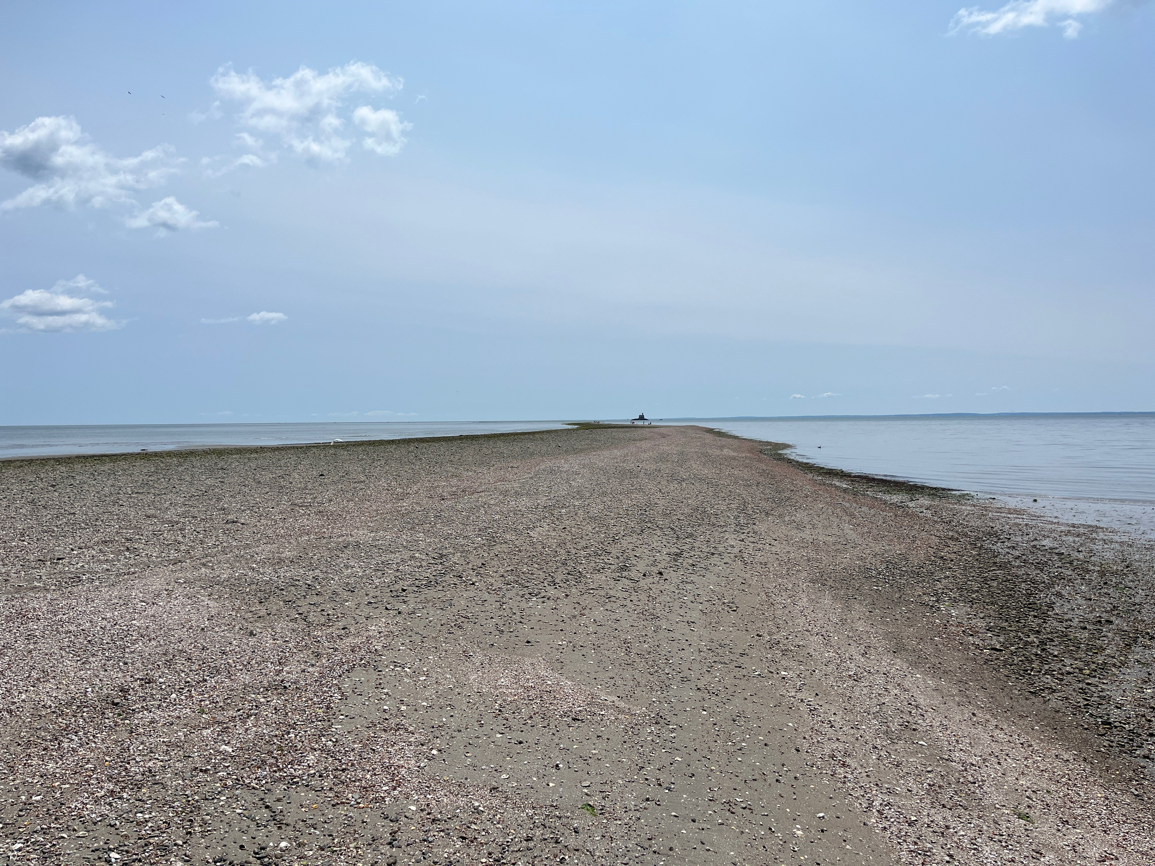 Fairfield, Connecticut