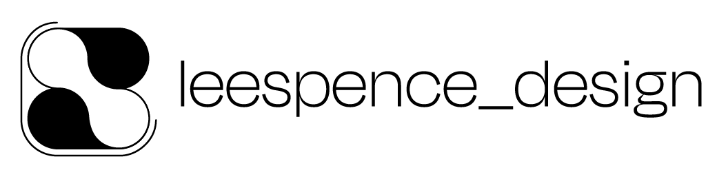 Lee Spence Design