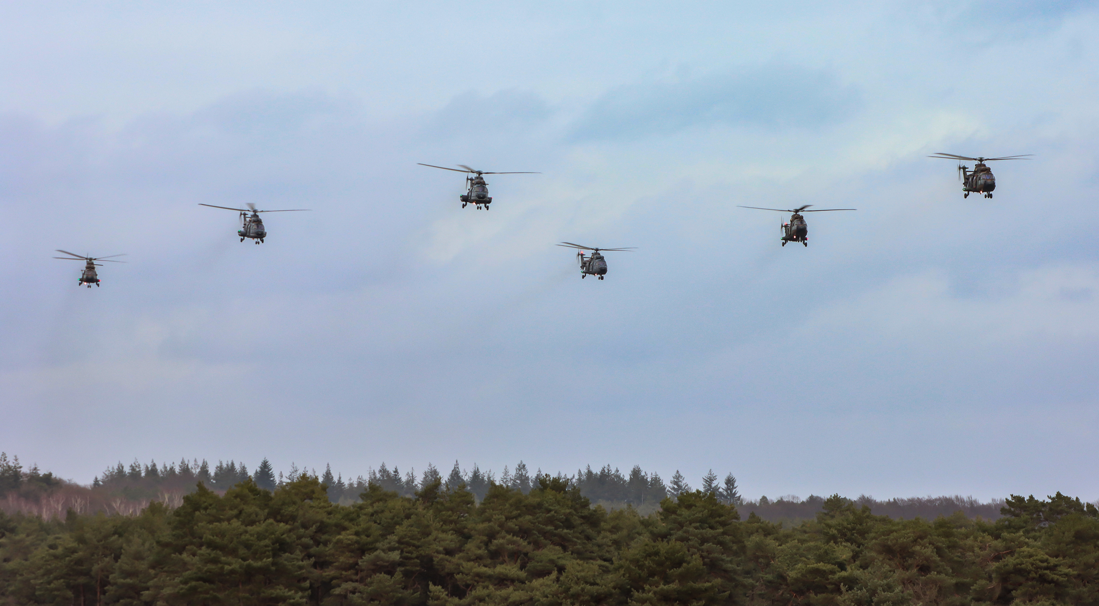 TELEFOON FOTO (SD KAART VERGETEN)