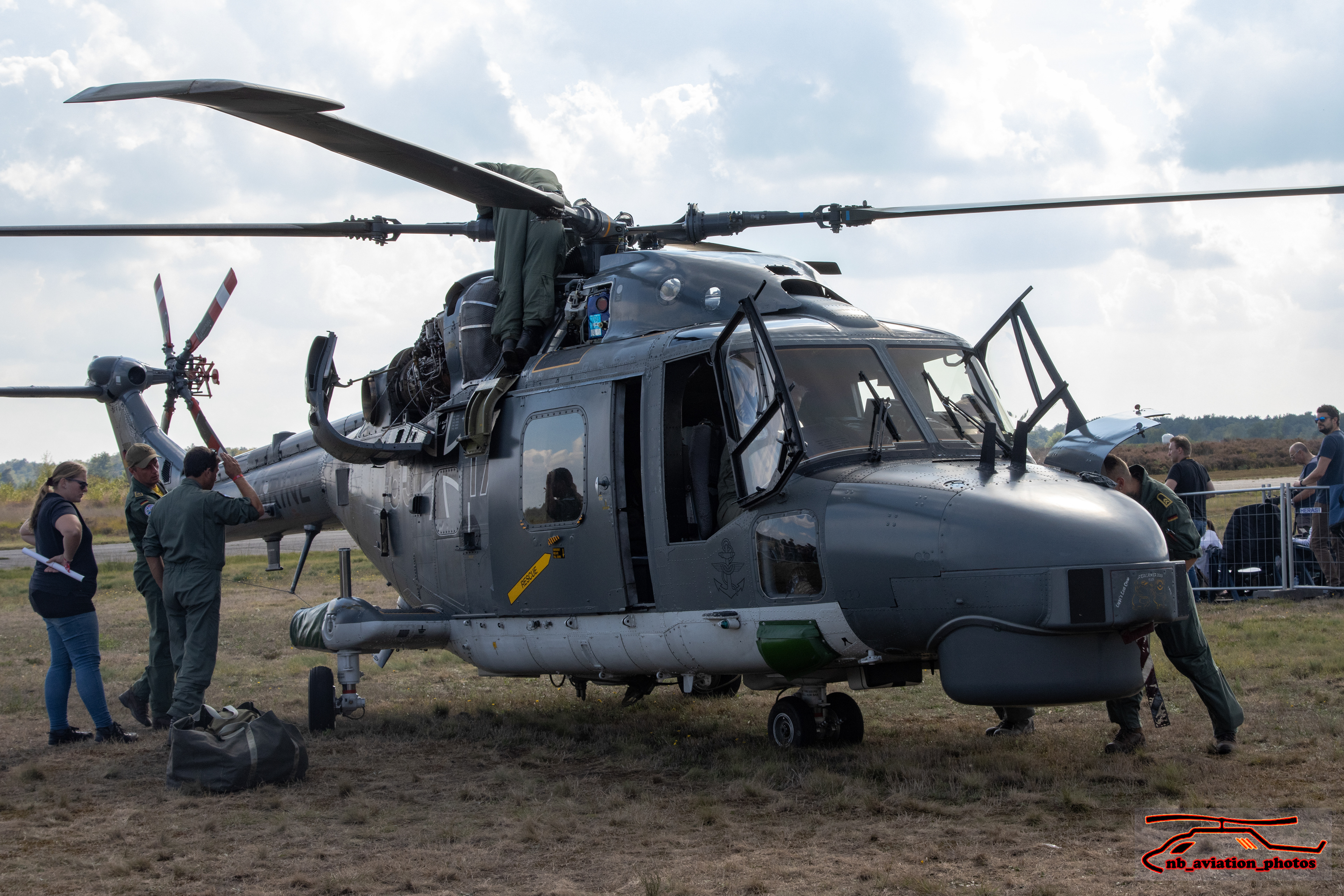 Sealynx  (Duitse Zeemacht)