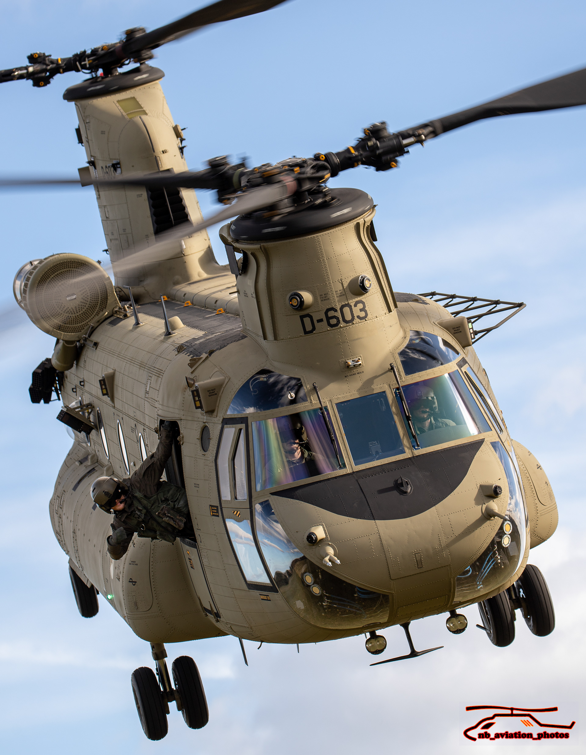 Bo-105 - Wikiwand, image size:1920x2473