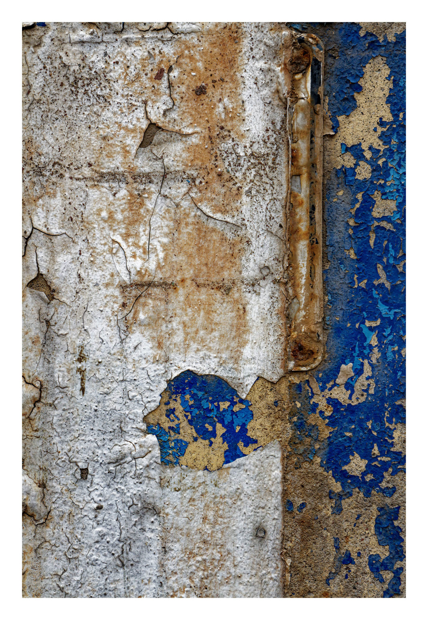 Reeperbahn - Hamburg © Heinz Kleim / KleimDesign