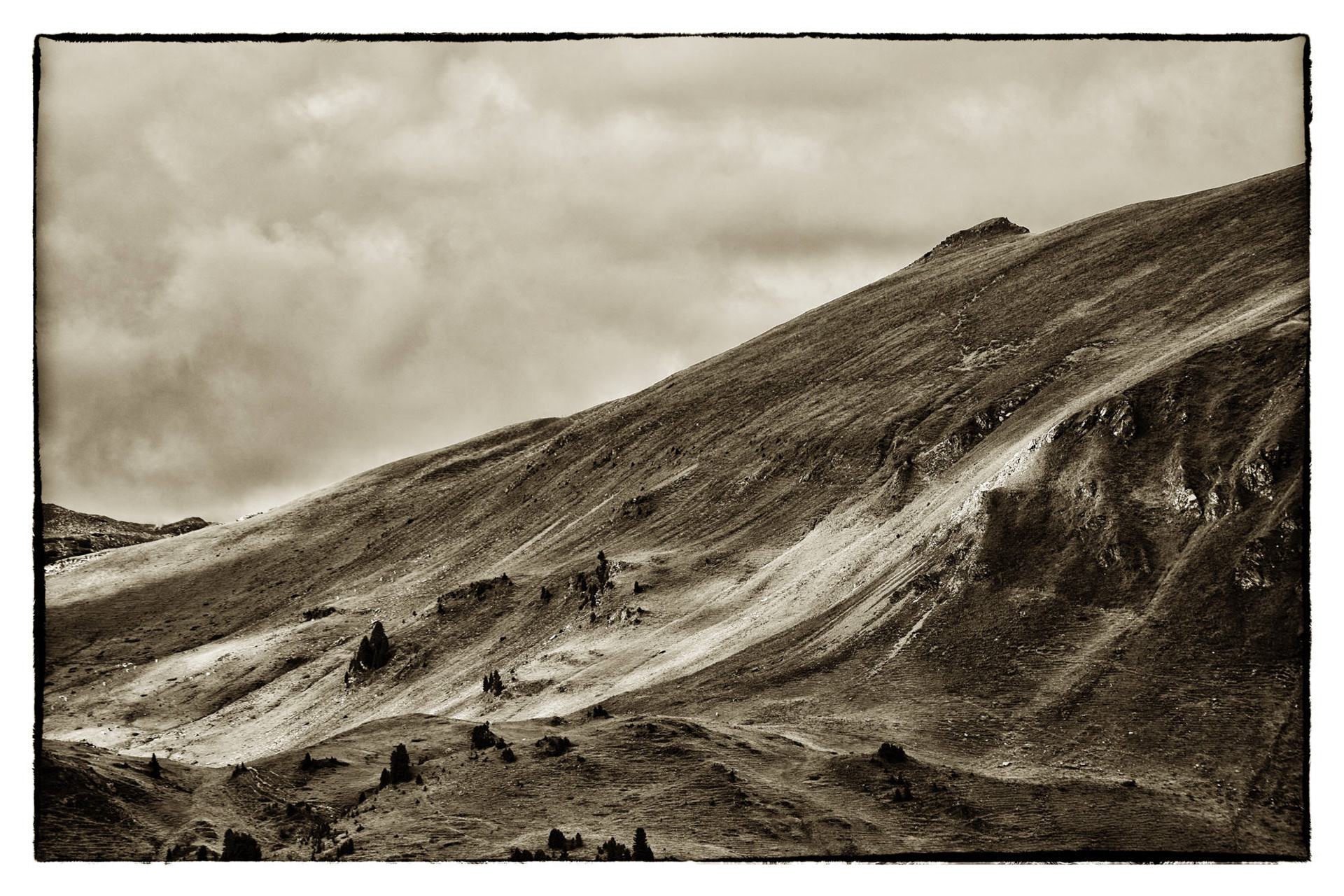  Kärnten - Österreich © Heinz Kleim / KleimDesign