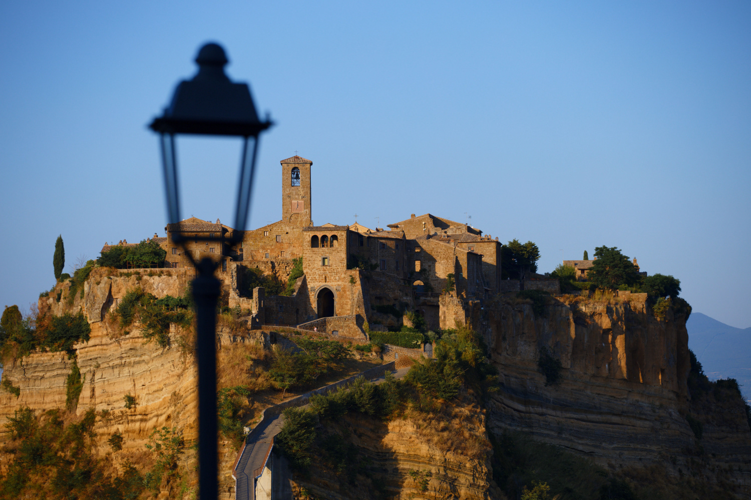 Bagnioregio