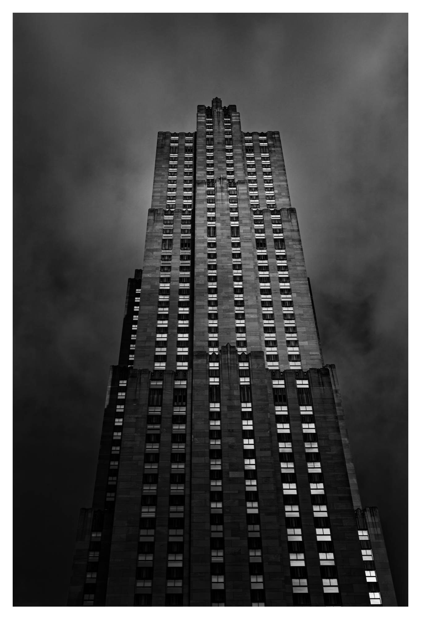 New York - © Heinz Kleim / KleimDesign