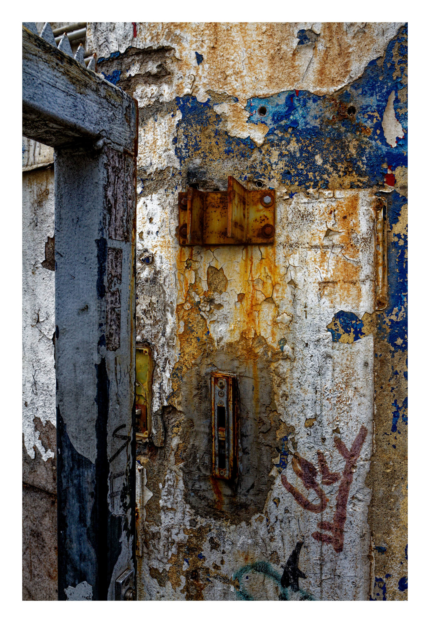 Reeperbahn - Hamburg © Heinz Kleim / KleimDesign