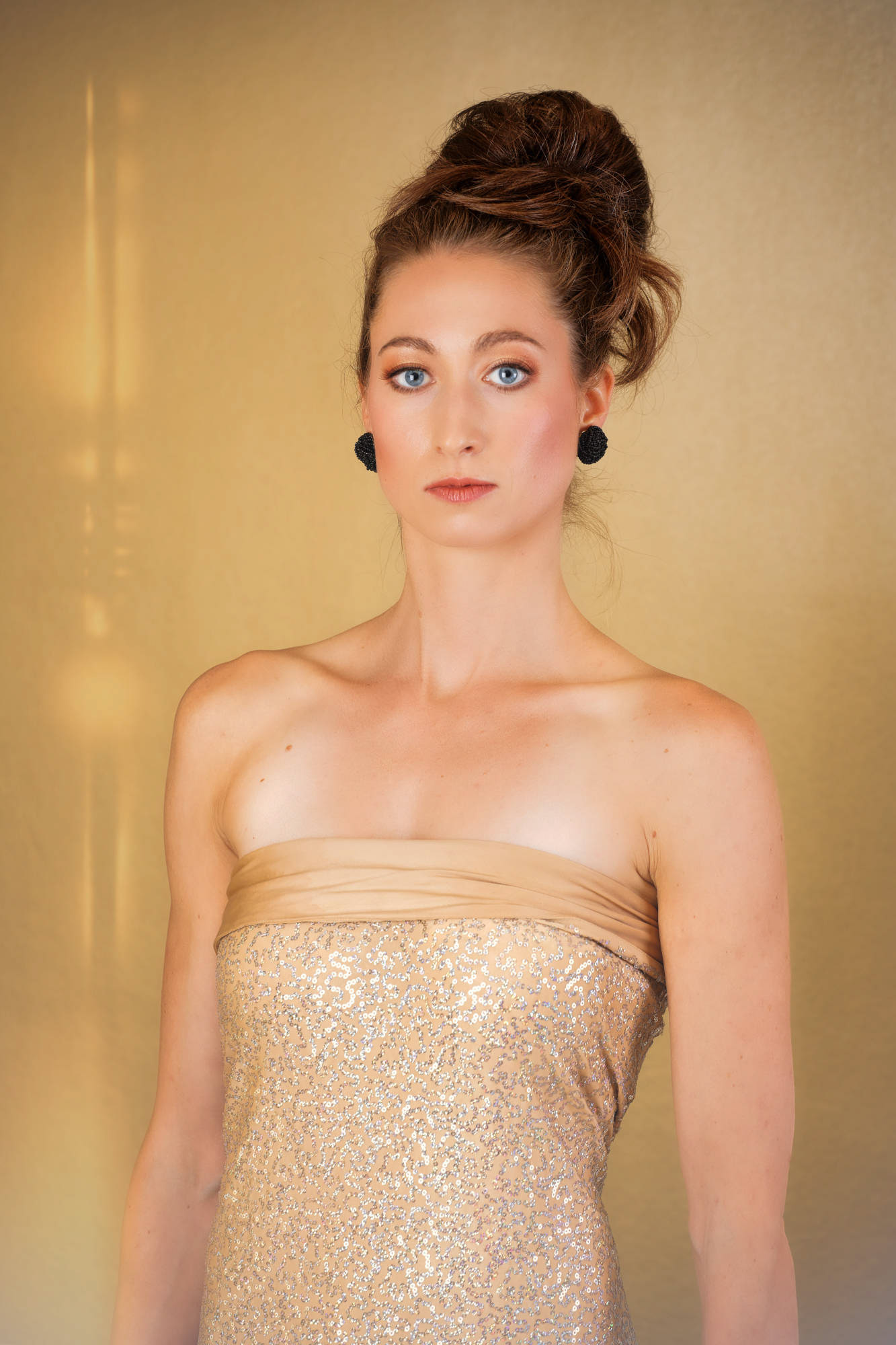 Portraits © Heinz Kleim / KleimDesign