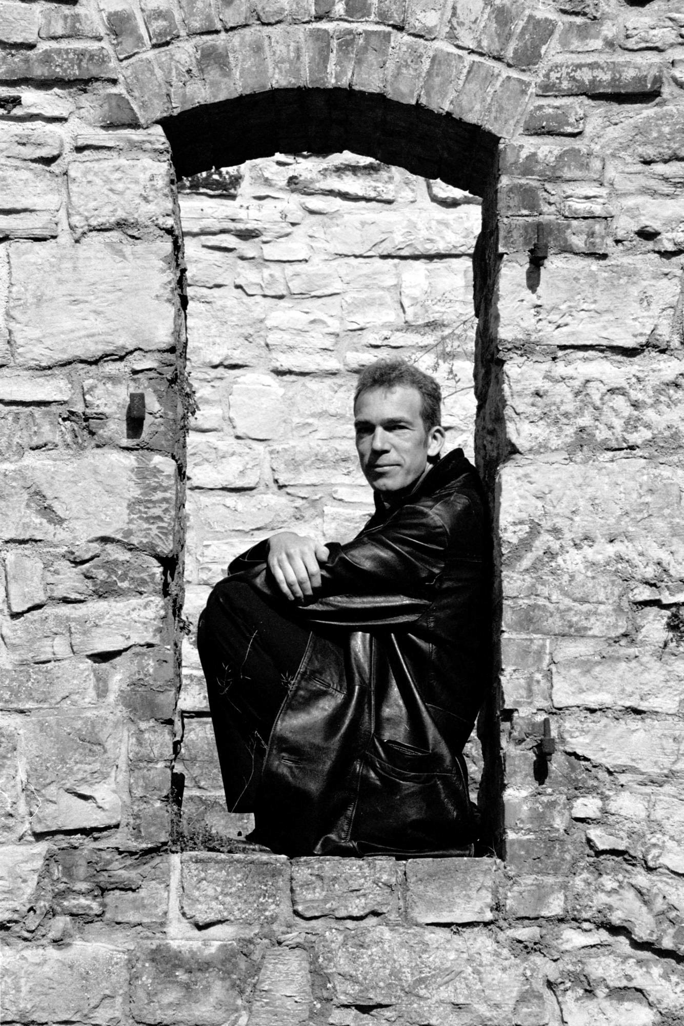 Portraits © Heinz Kleim / KleimDesign