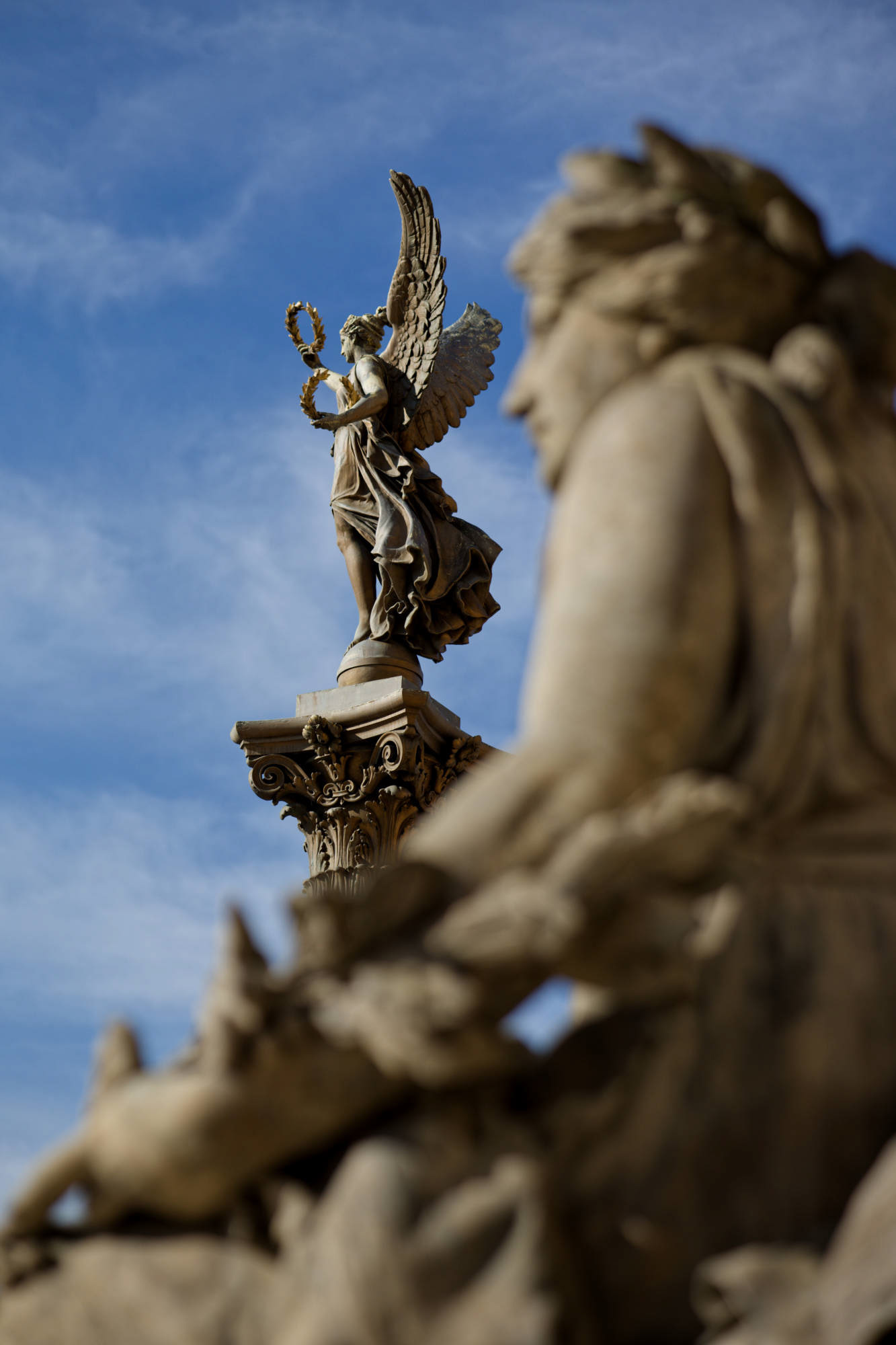 Prag © Heinz Kleim / KleimDesign