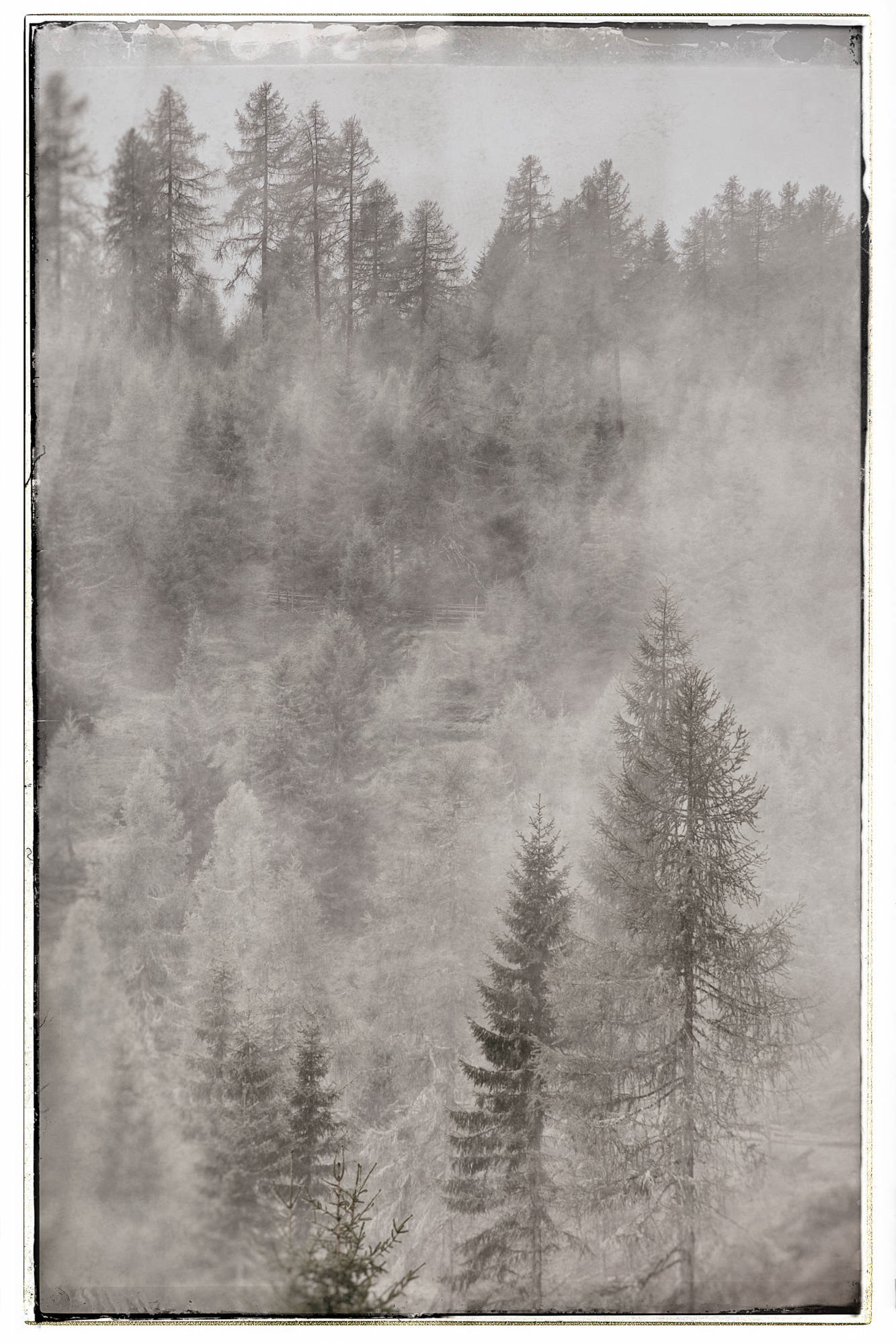  Kärnten - Österreich © Heinz Kleim / KleimDesign