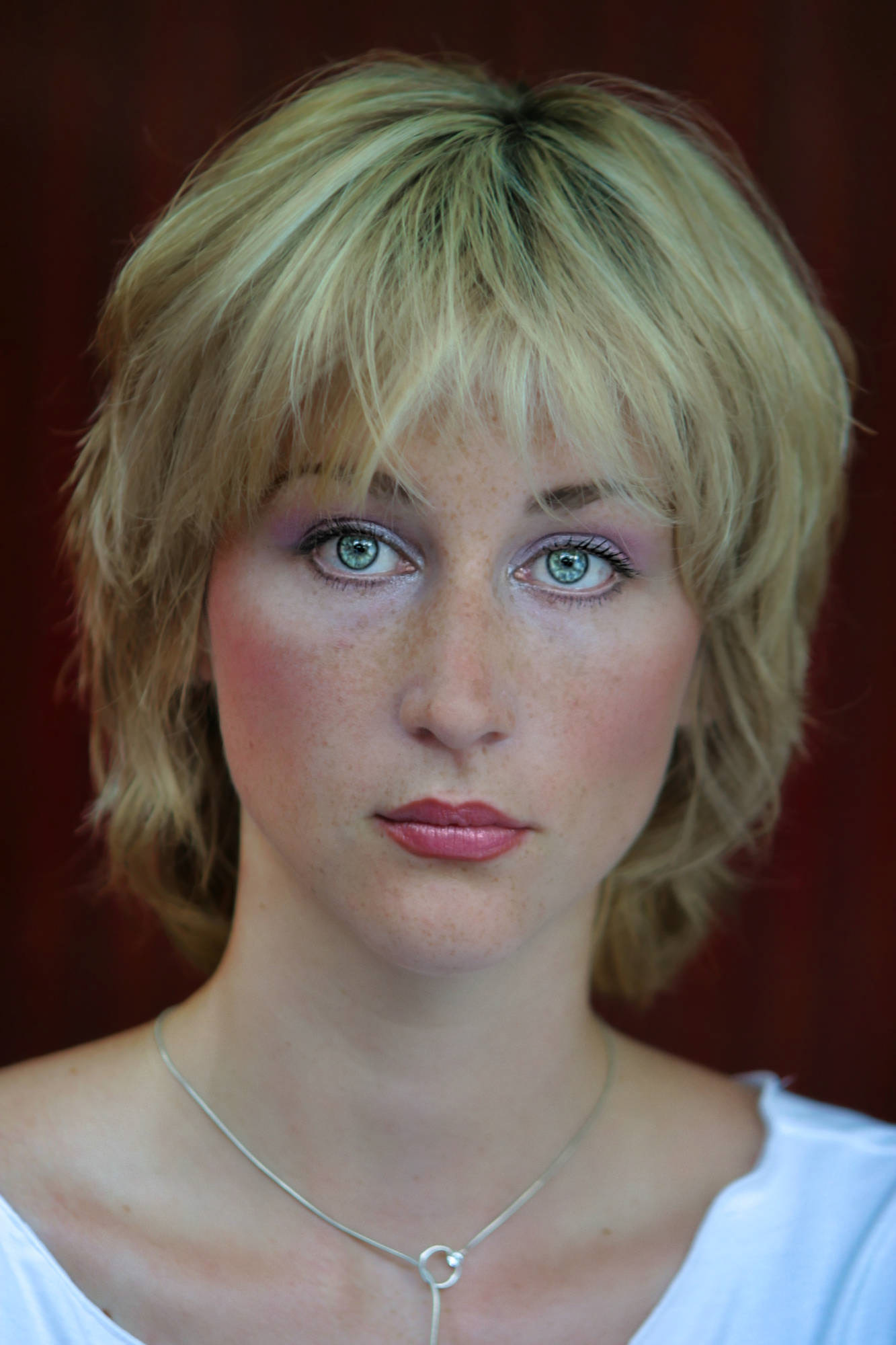 Portraits © Heinz Kleim / KleimDesign