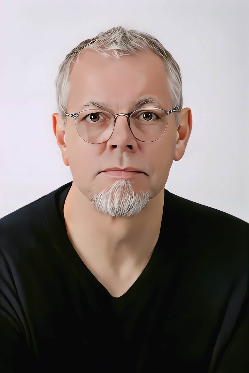 Heinz Kleim - KleimDesign