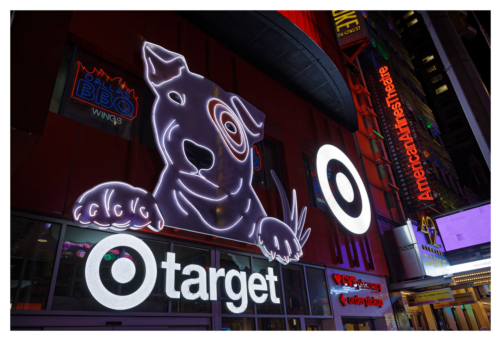 New York - © Heinz Kleim / KleimDesign