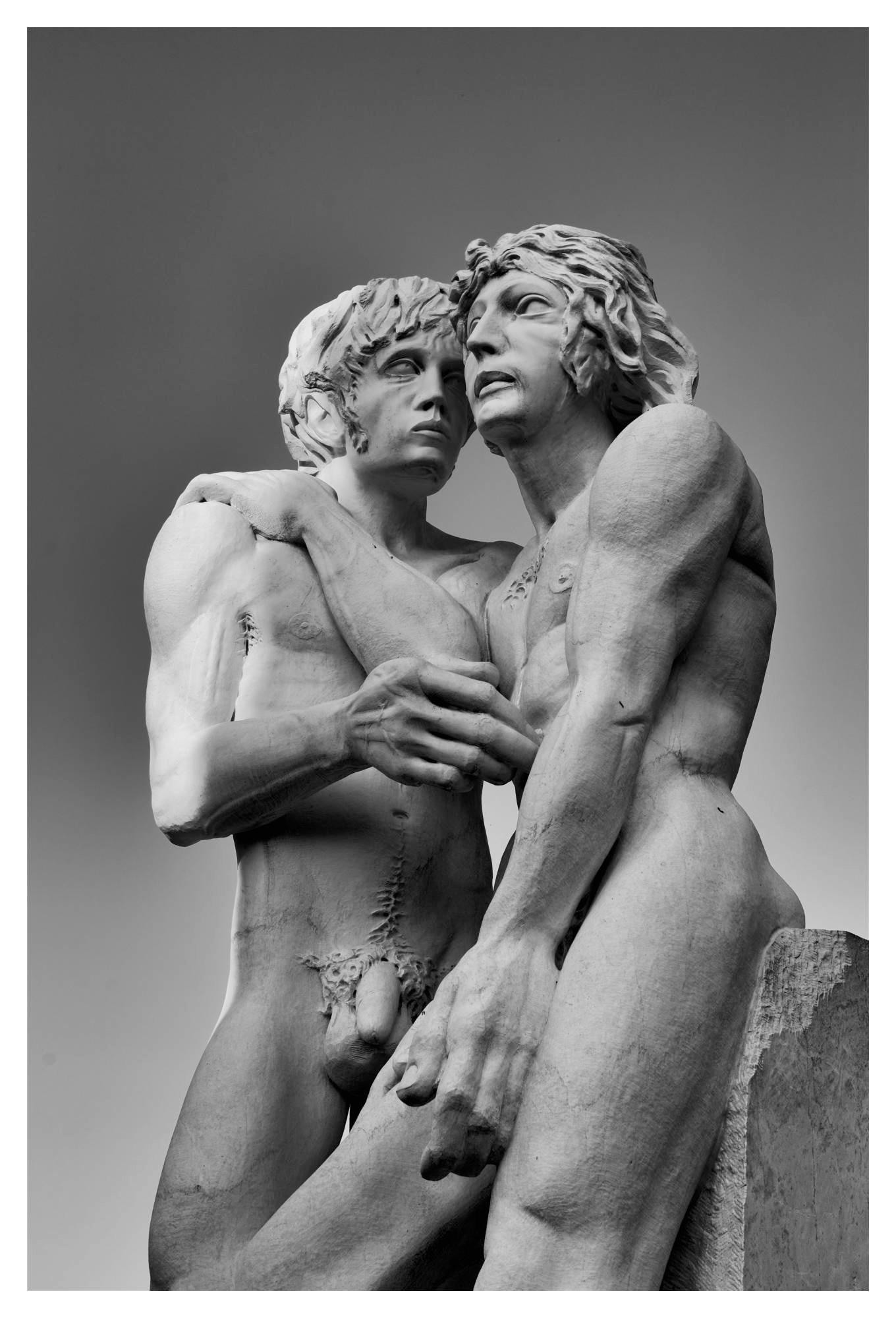 Italien Toskana © Heinz Kleim / KleimDesign