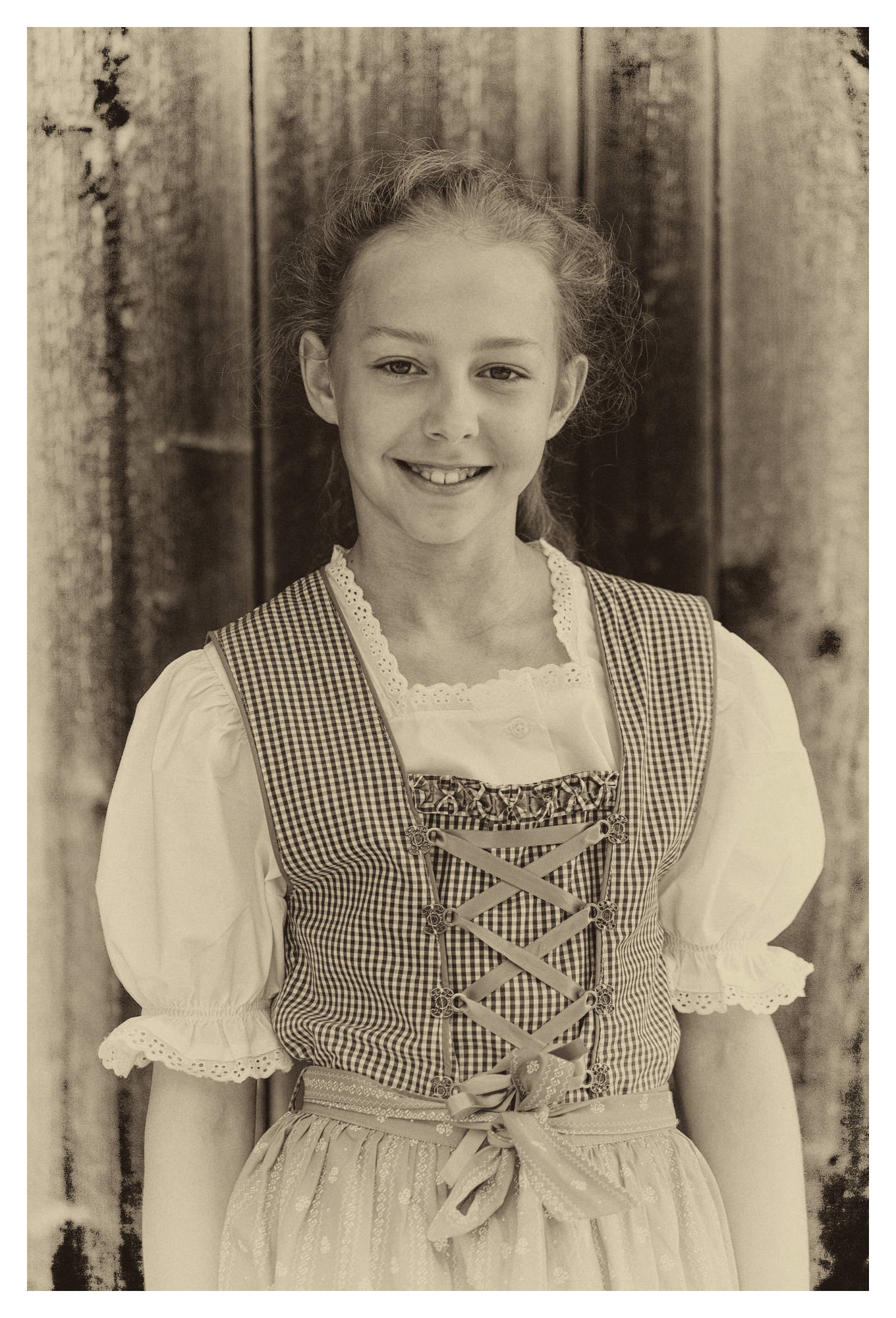  Kärnten - Österreich © Heinz Kleim / KleimDesign