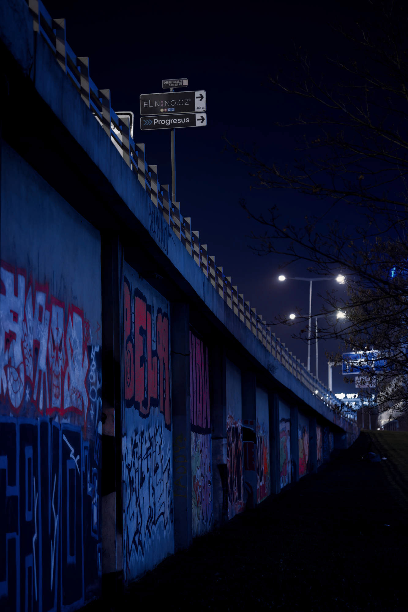 Prag © Heinz Kleim / KleimDesign