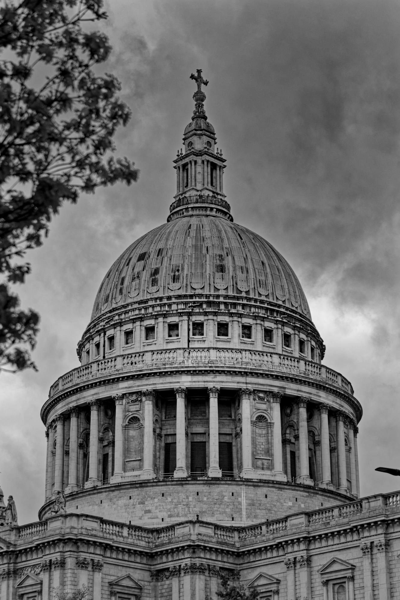 London © Heinz Kleim / KleimDesign