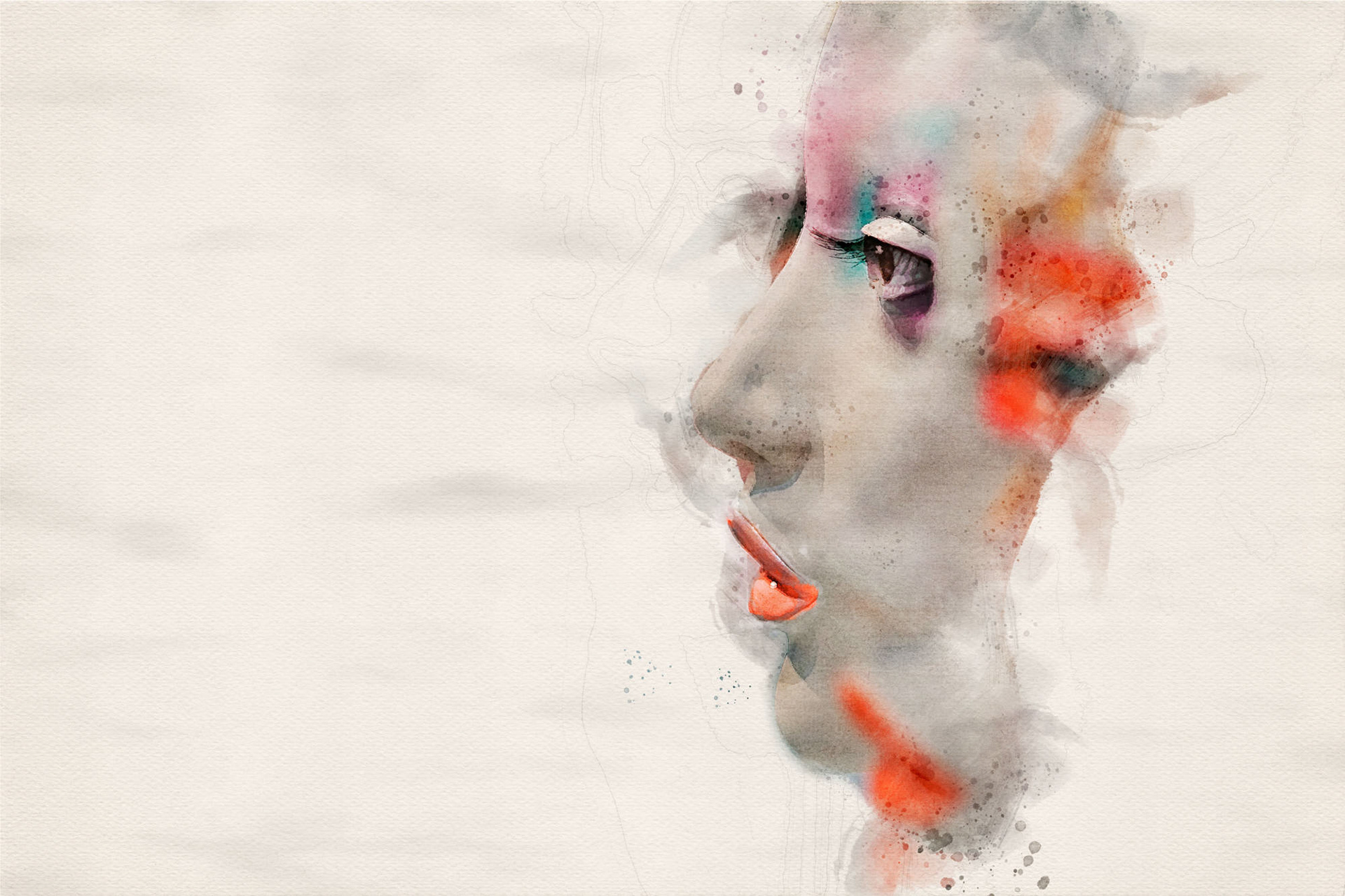 Mannequin © Heinz Kleim / KleimDesign