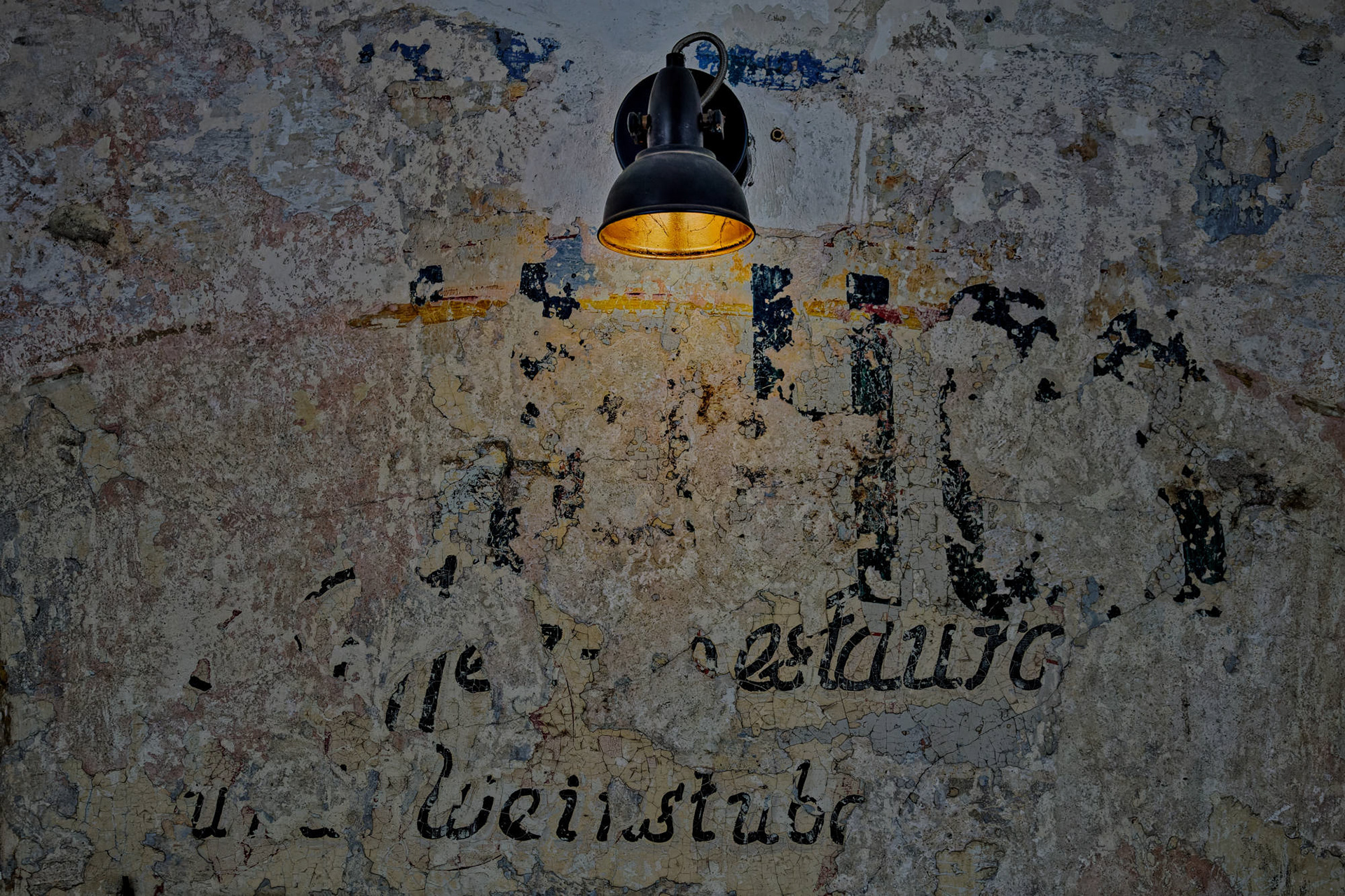 Prag © Heinz Kleim / KleimDesign