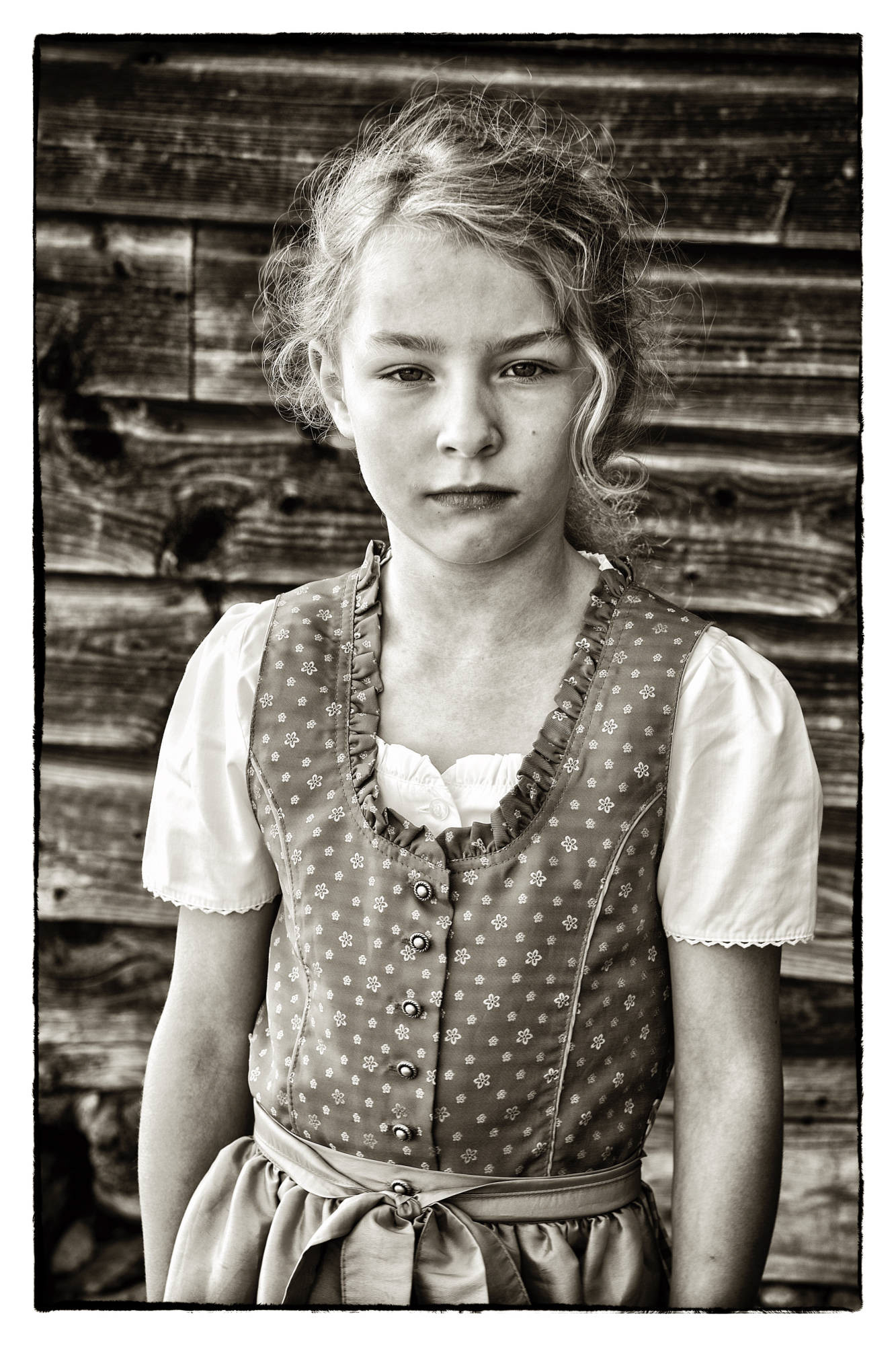  Kärnten - Österreich © Heinz Kleim / KleimDesign