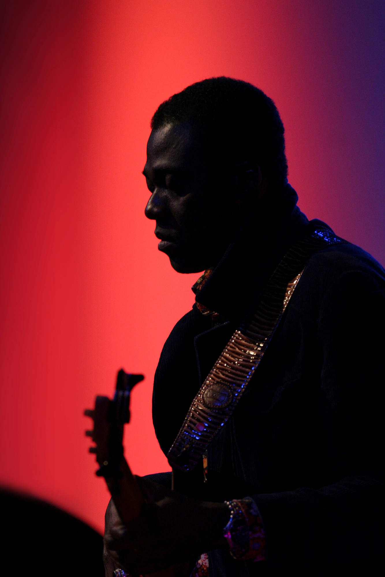 Portraits © Heinz Kleim / KleimDesign