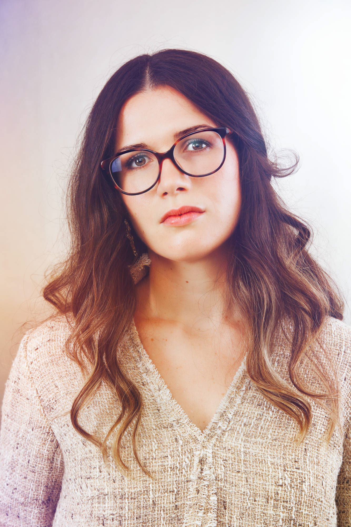 Portraits © Heinz Kleim / KleimDesign