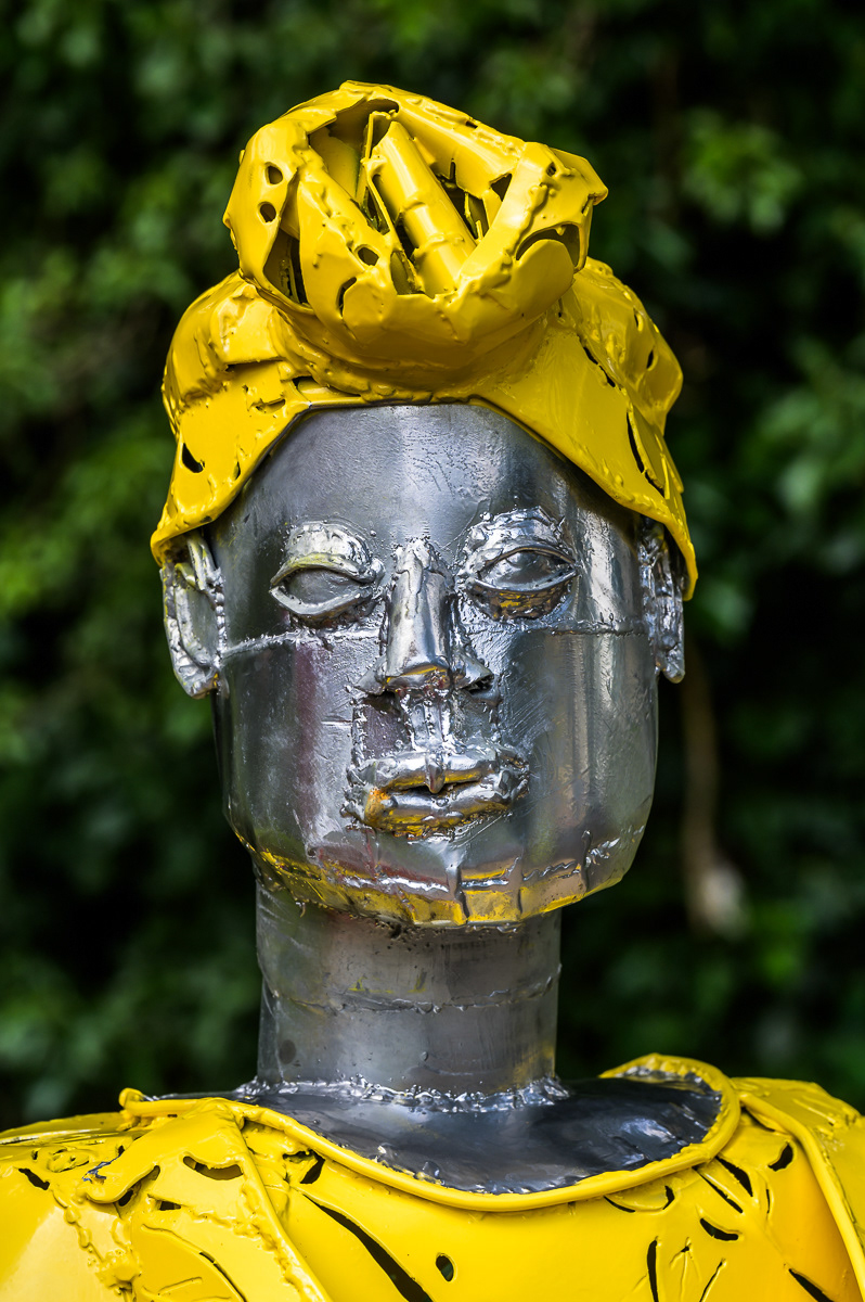 © Pascal-Fielmich