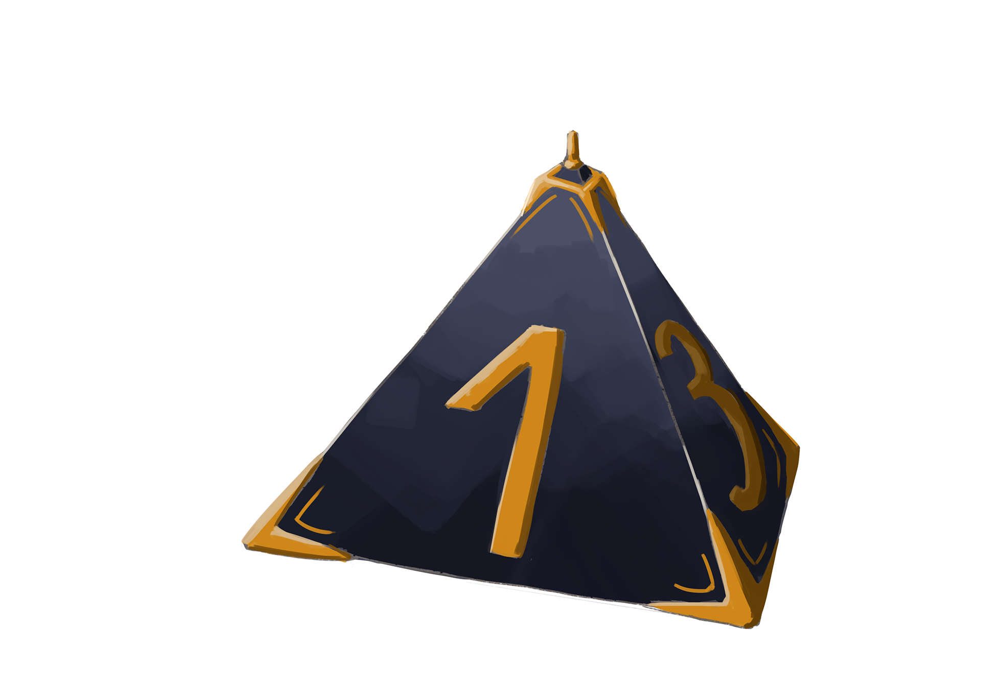 Pyramid design test 2