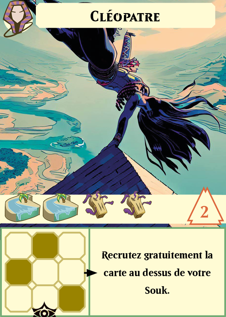 Pyramid resources then were used only to move pyramids, and ETB effects were deleted.