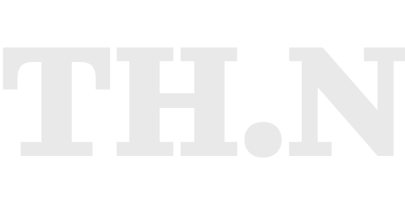 Thao N.