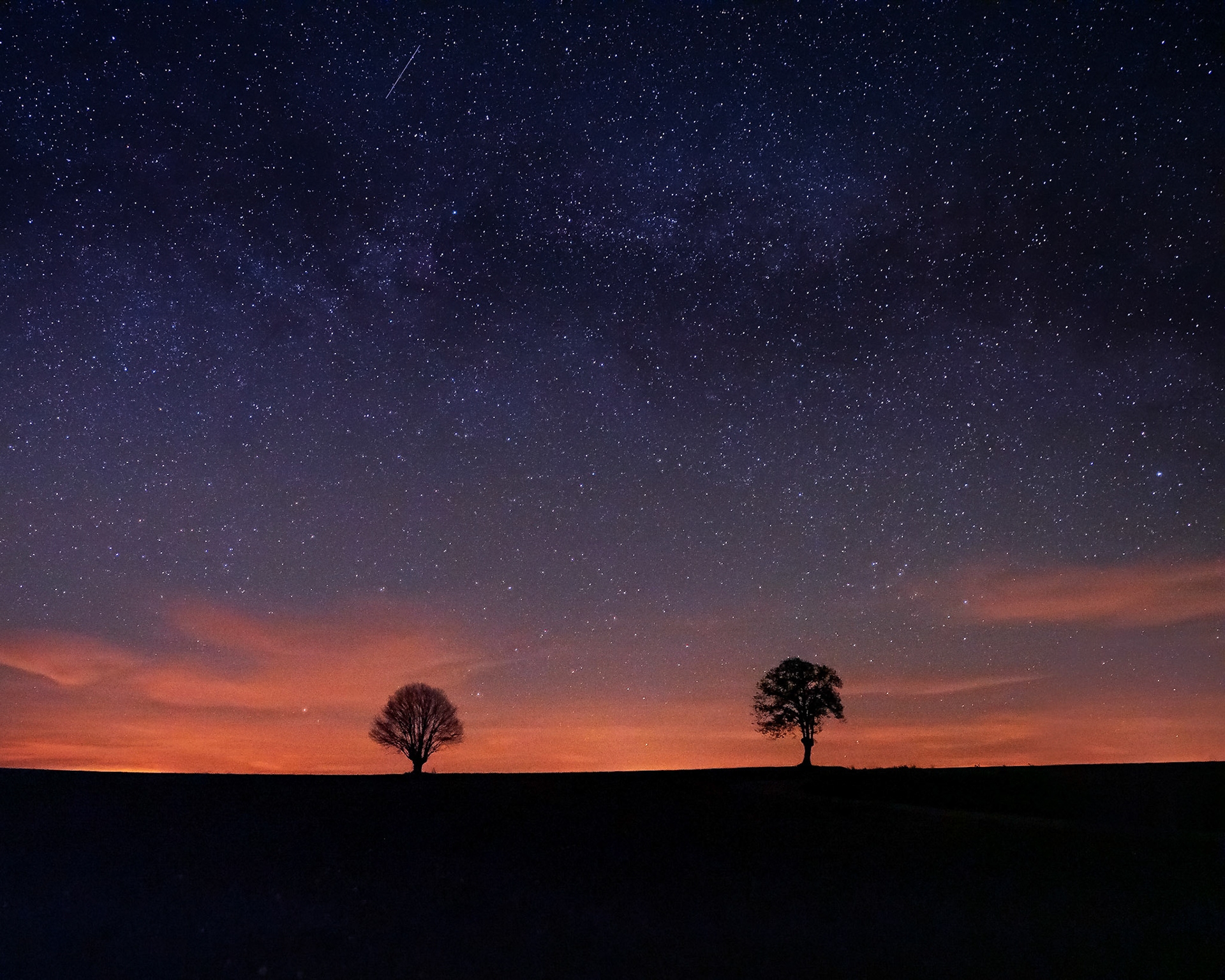 Baigneux les juifs, France