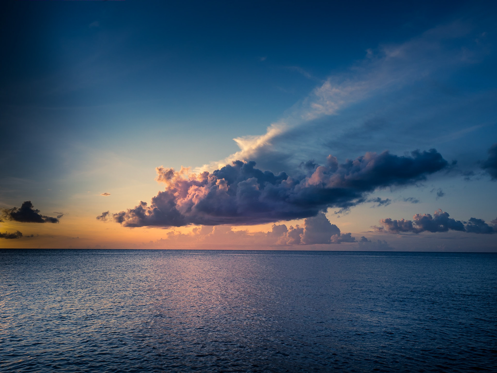 Guadeloupe