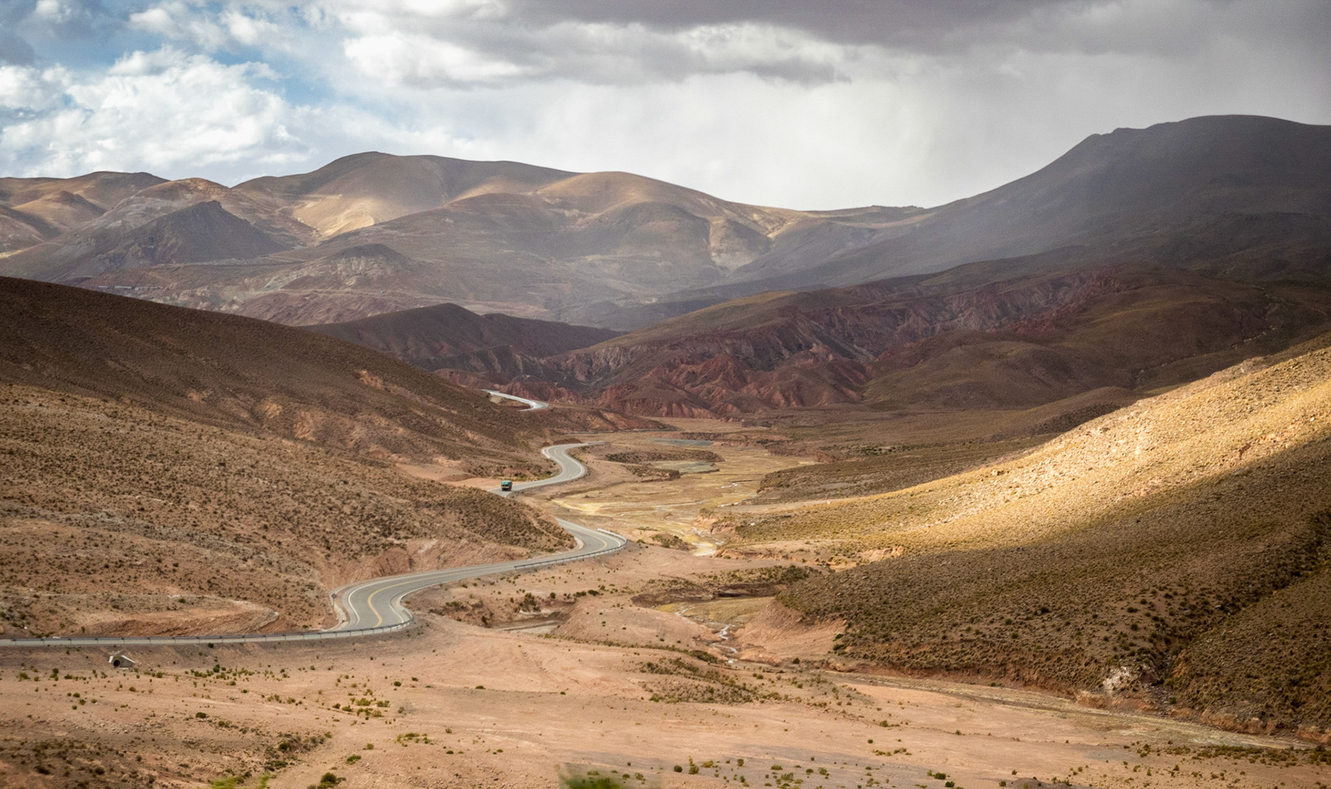 Sucre, Capitale Historique et constitutionnelle de la Bolivie