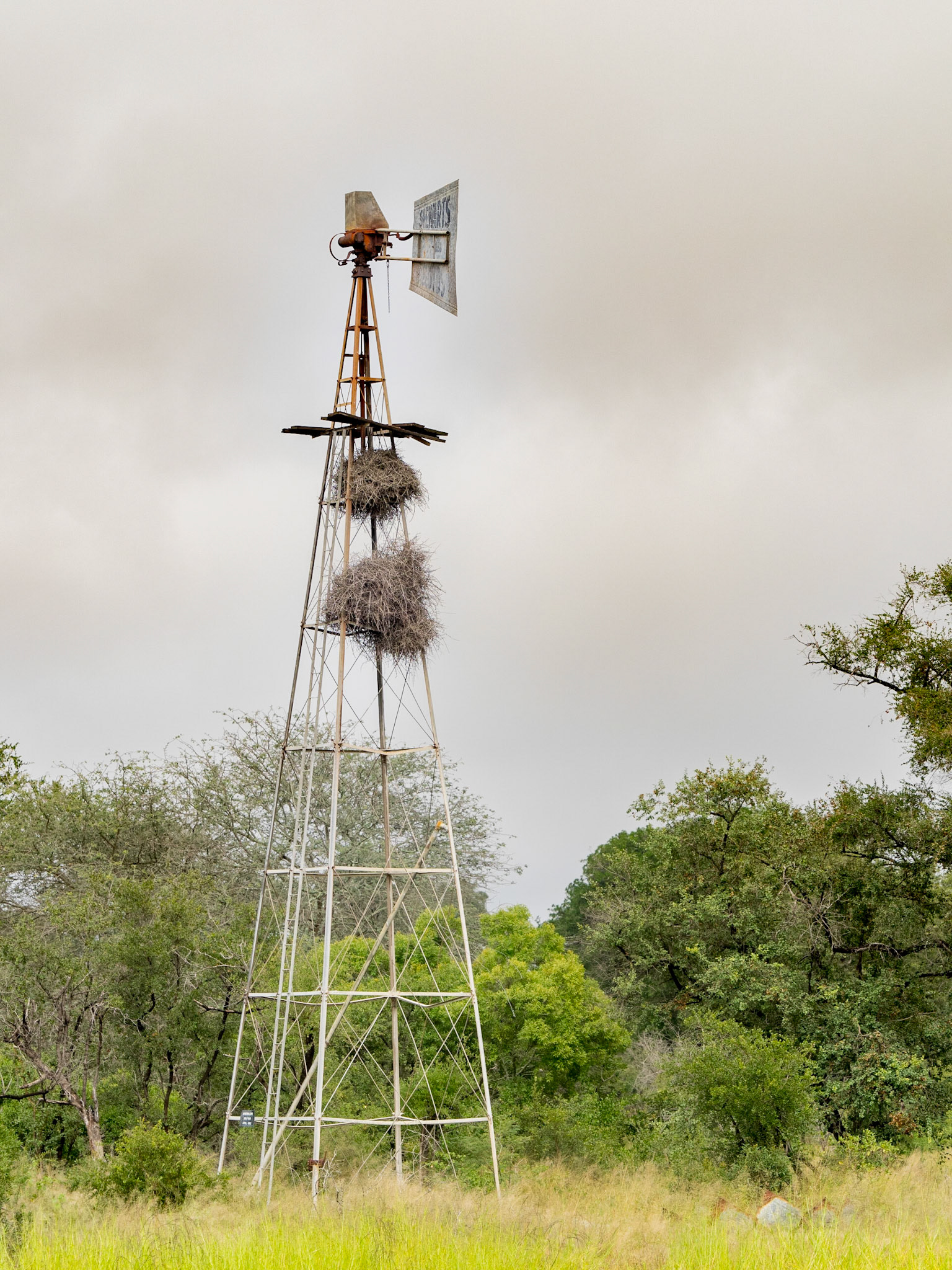 Kruger National Park