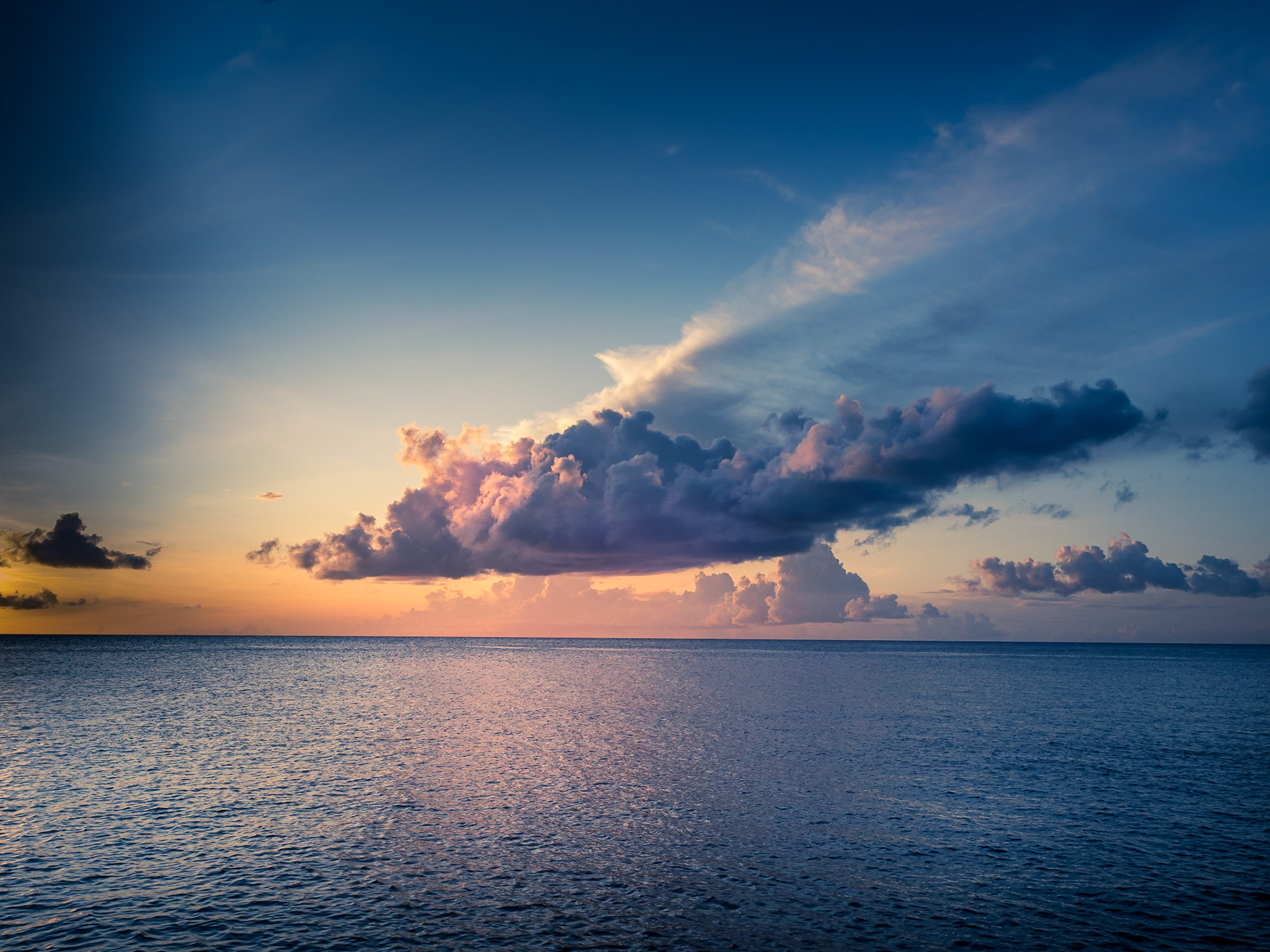 Guadeloupe
