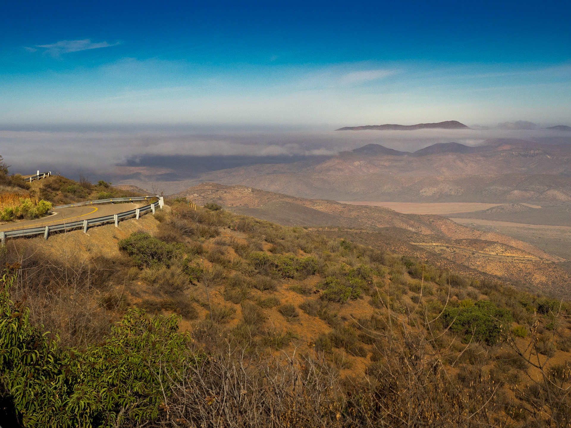 Quand je vous dis que ça tourne...