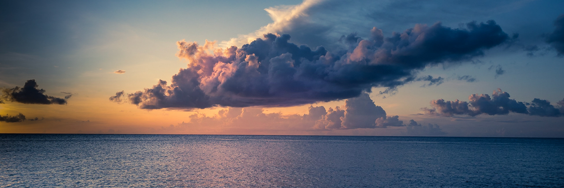 Guadeloupe