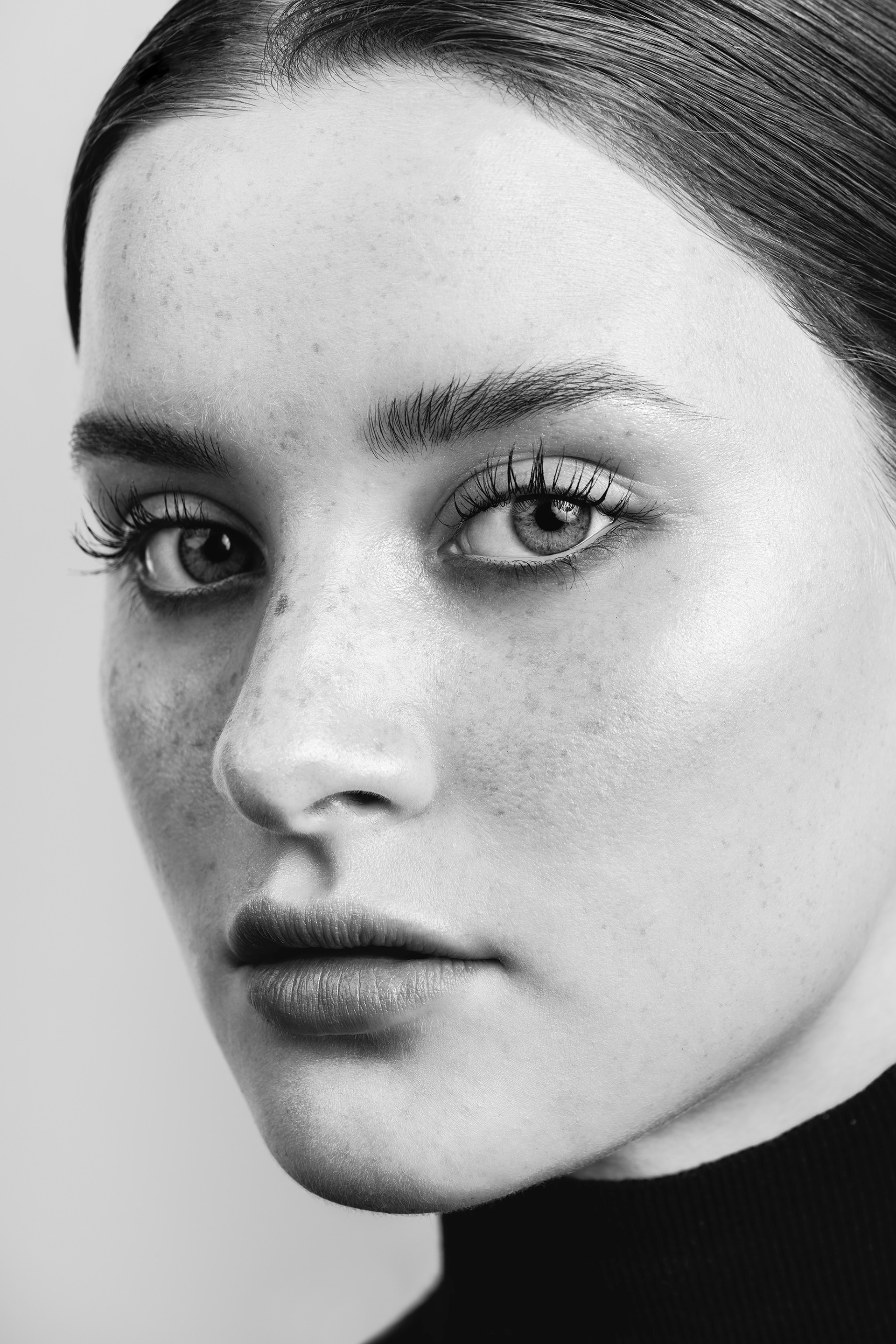 Léa Godin