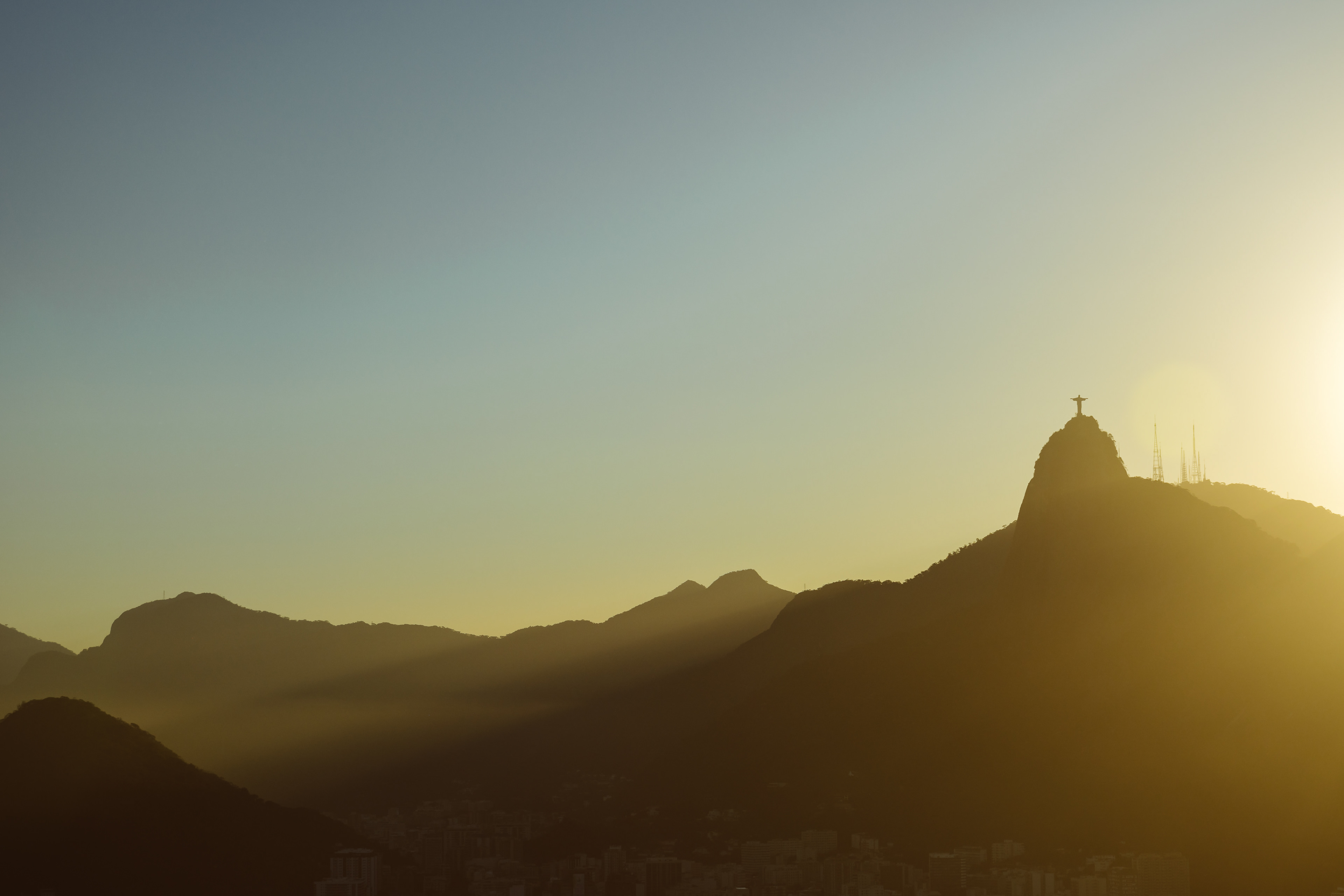 Rio de Janeiro