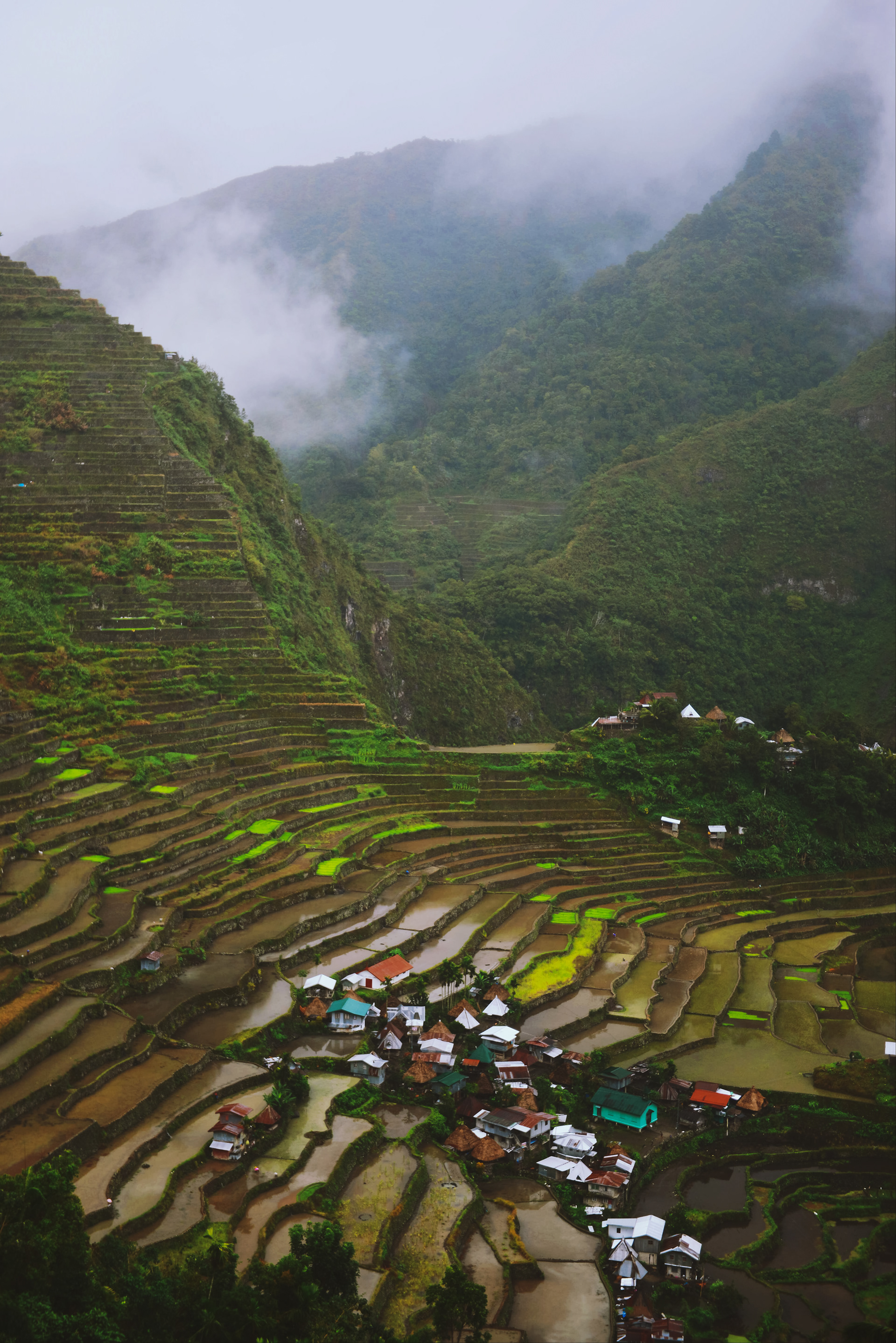 Phillipines