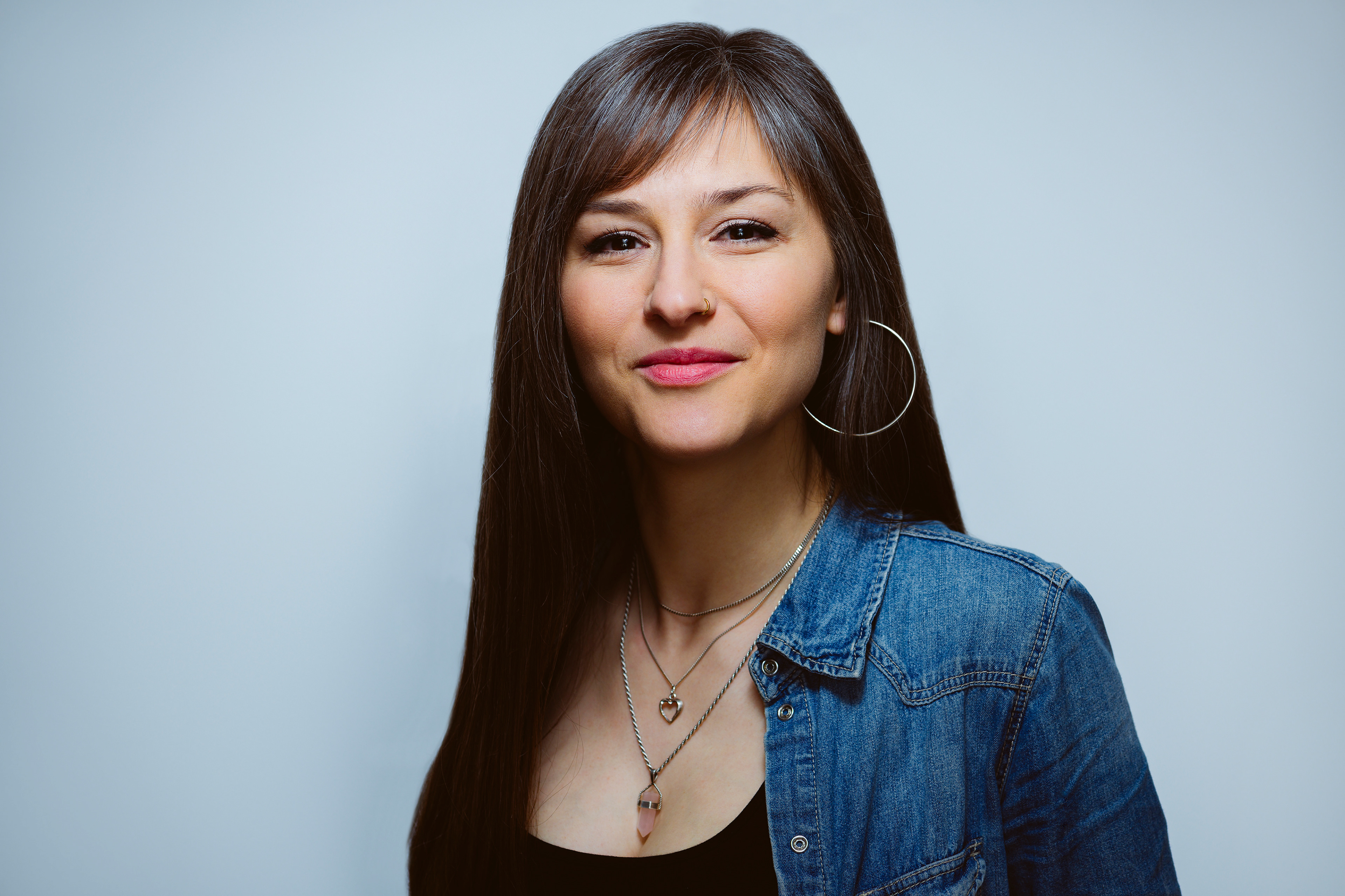 Julie Marcotte