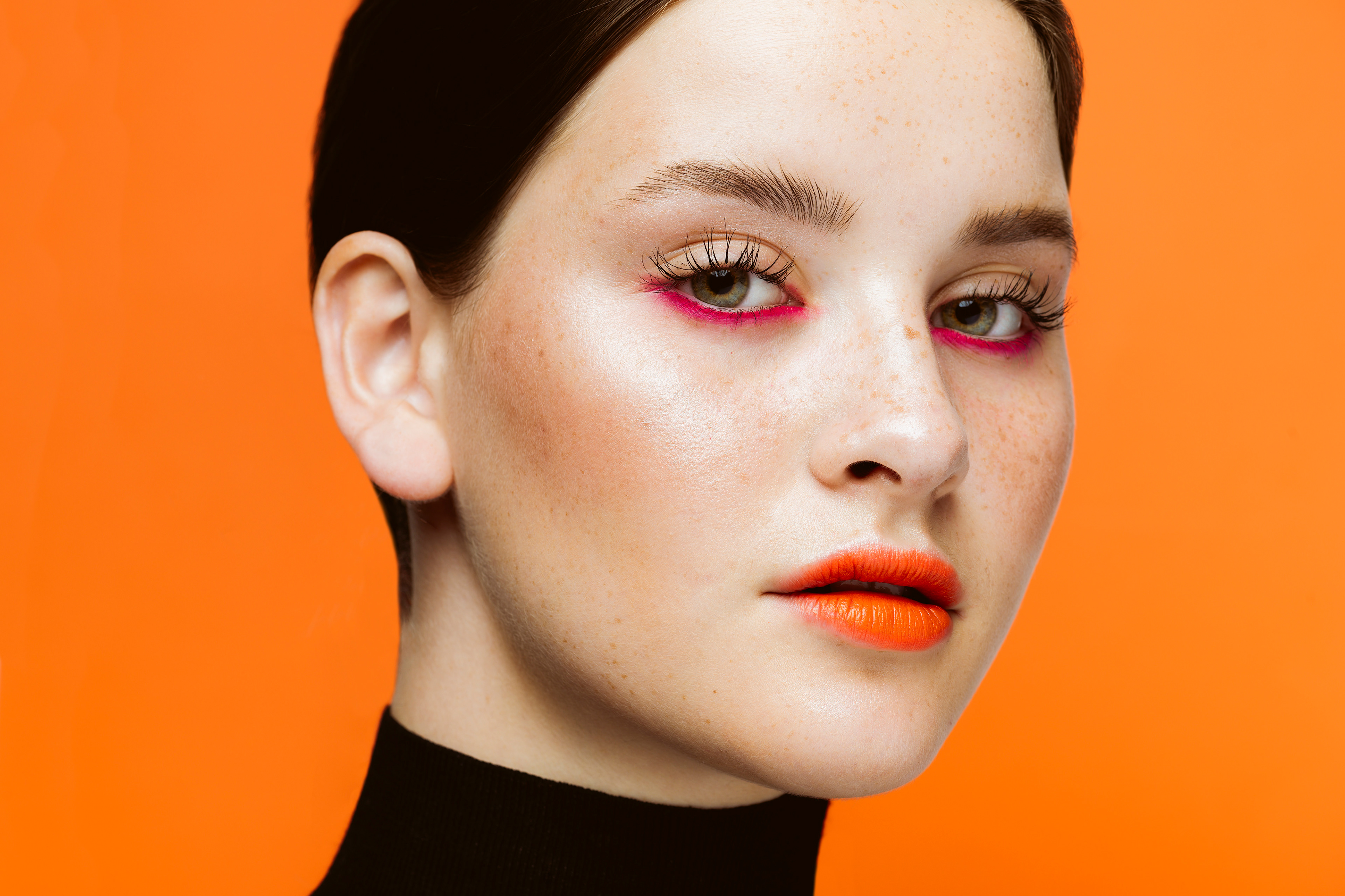 Léa Godin