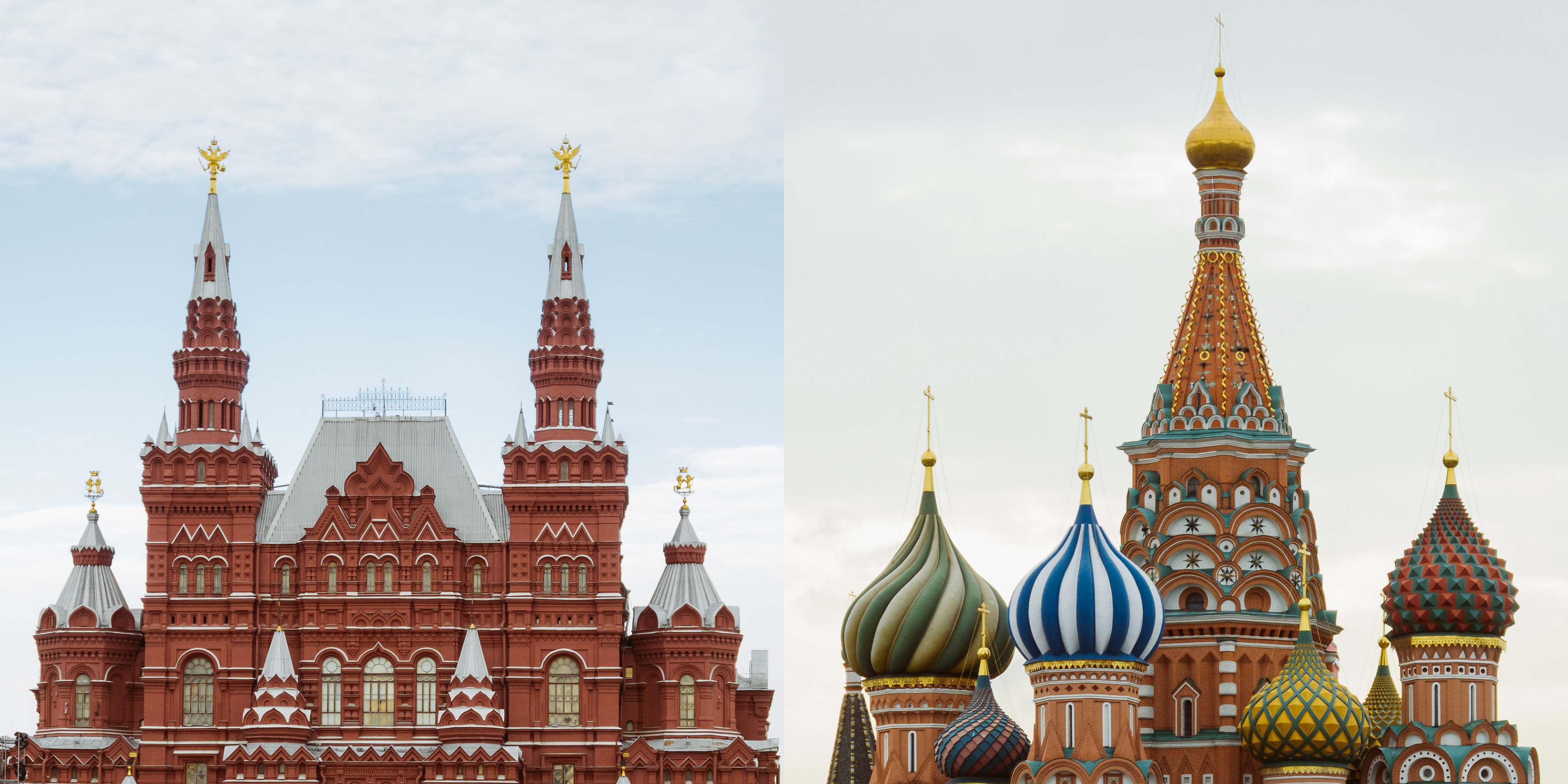 Moscou