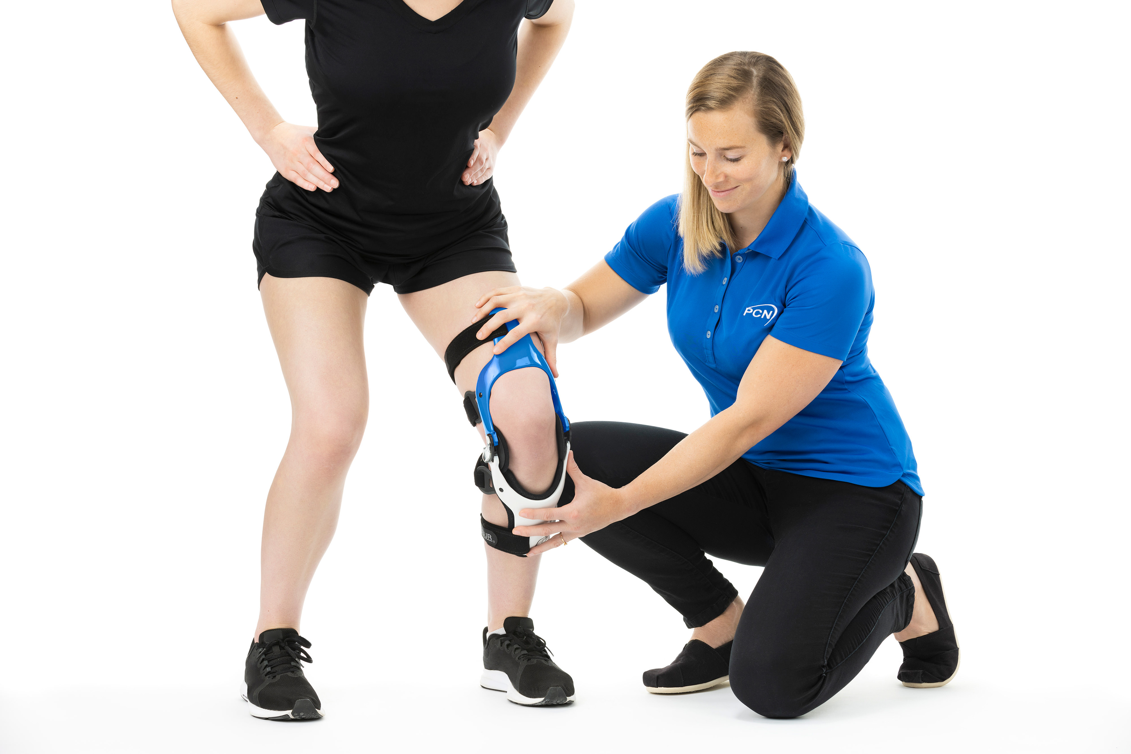 PCN Physiothérapie