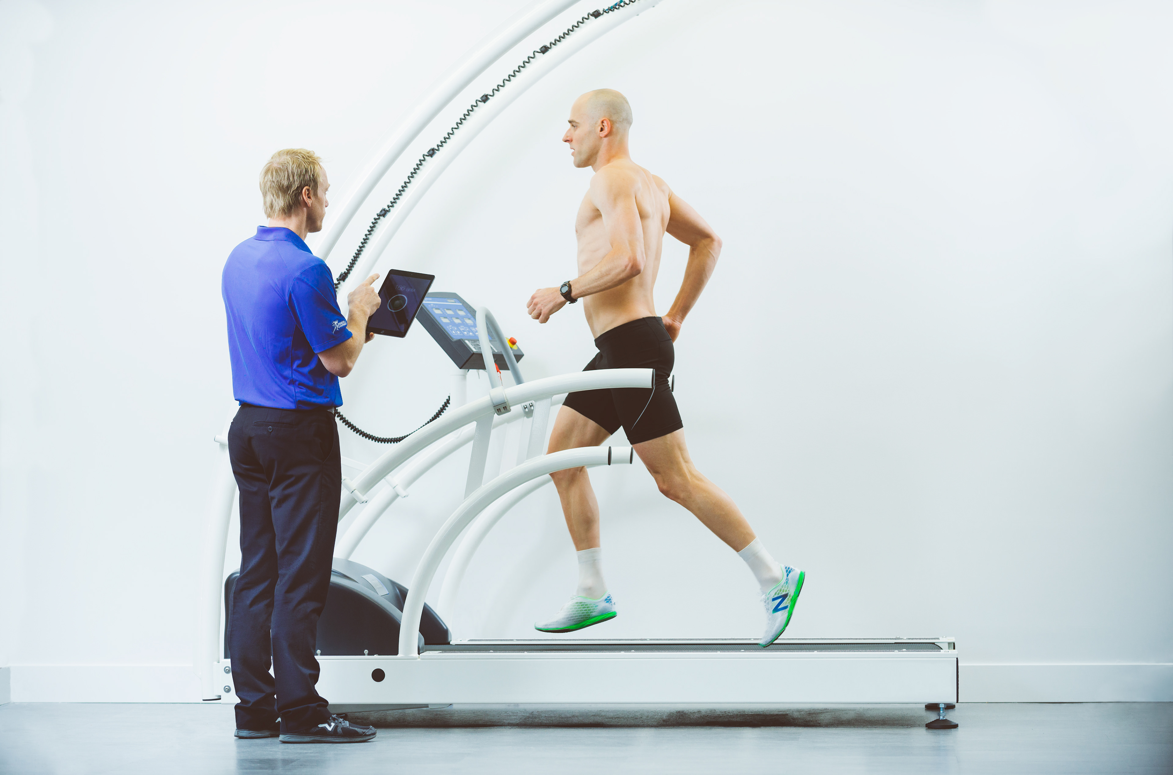 PCN Physiothérapie