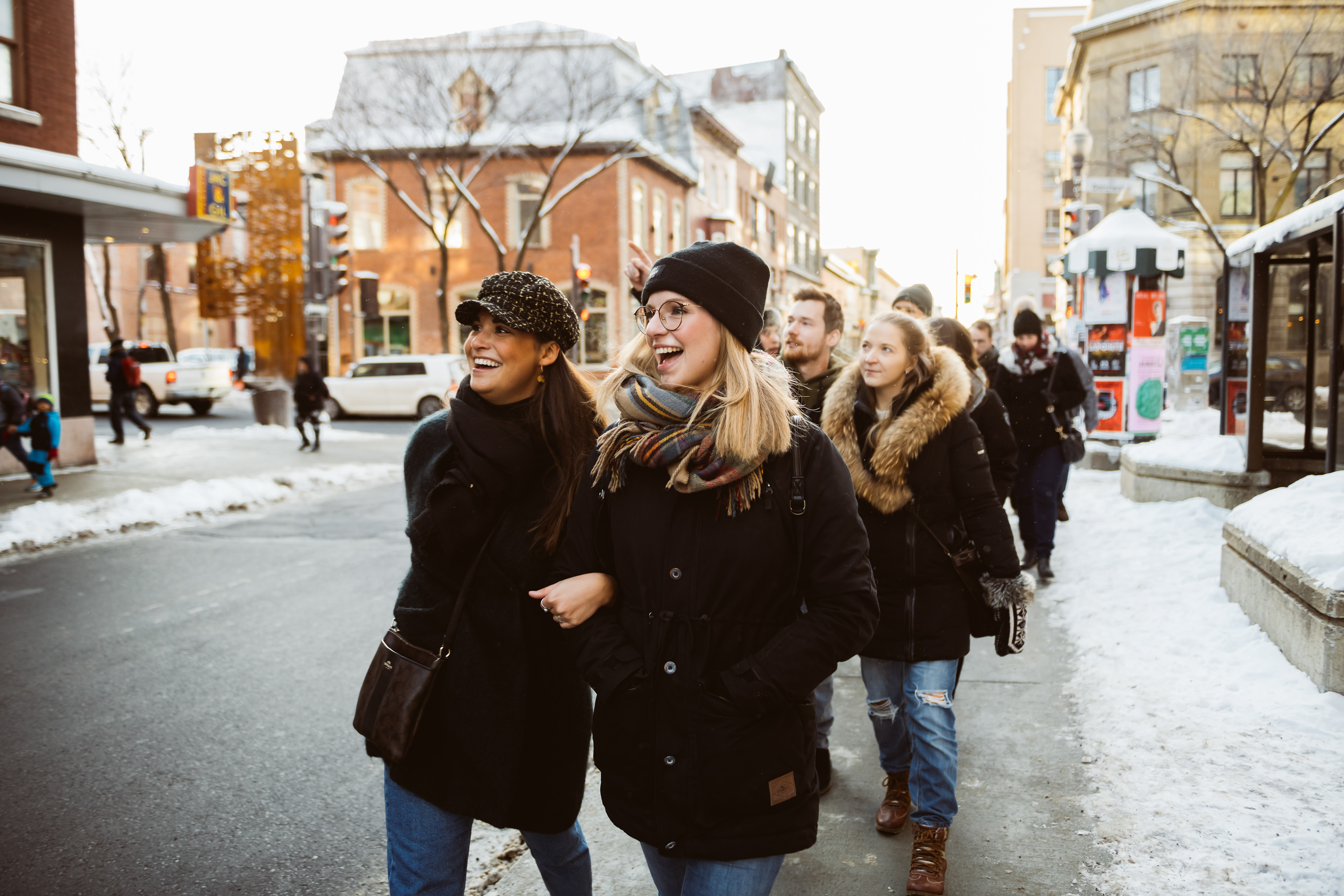 Broue-Tours
