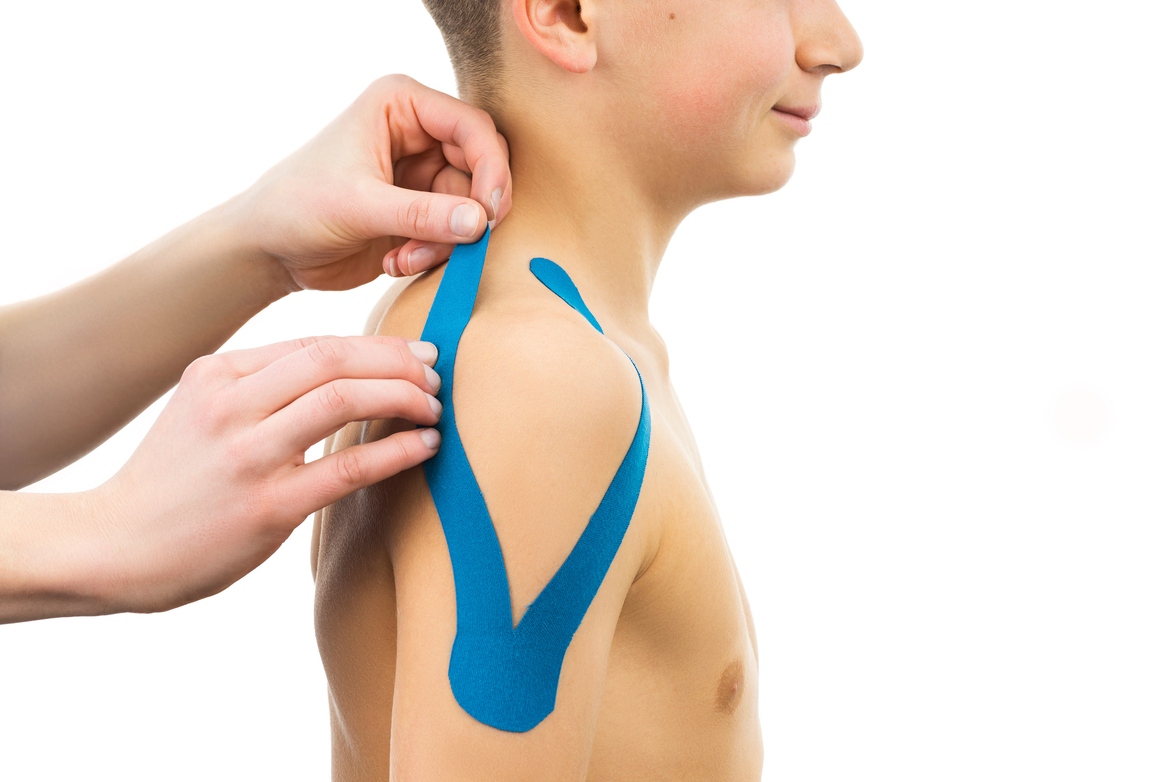 PCN Physiothérapie