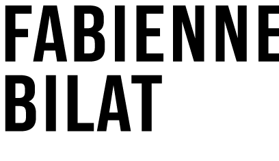 Fabienne Bilat