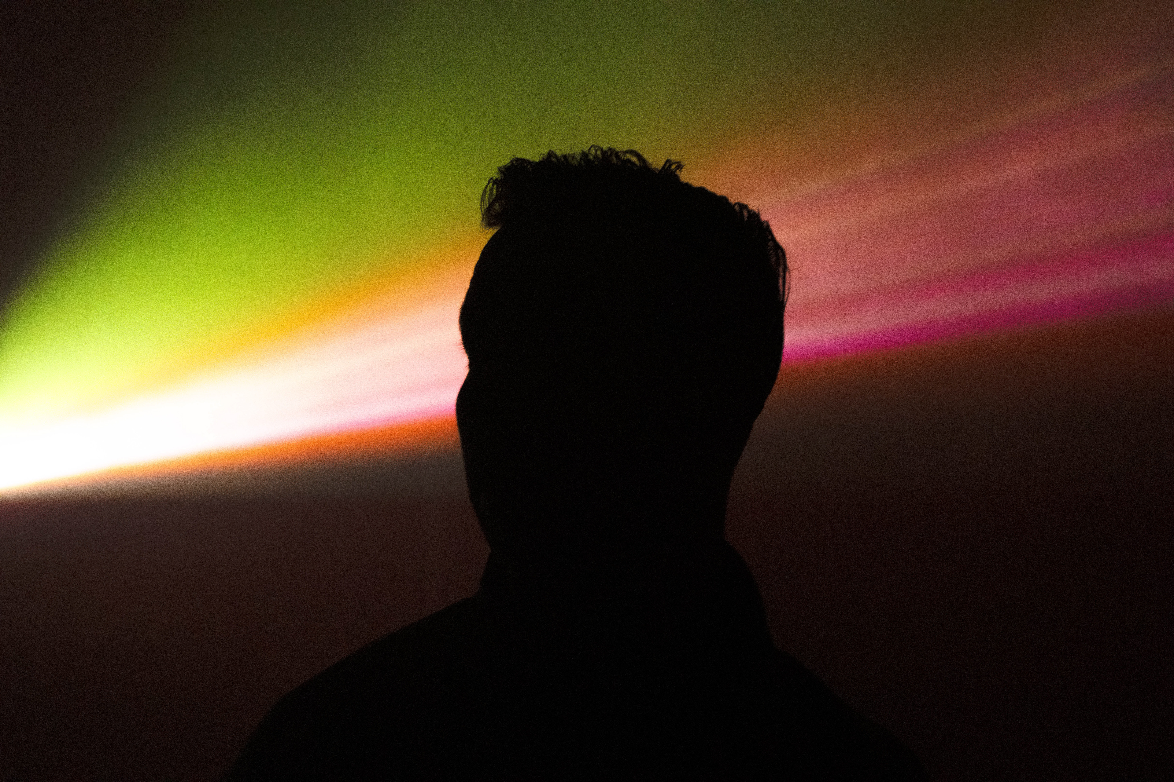 DeepTech Event Photography (2024)