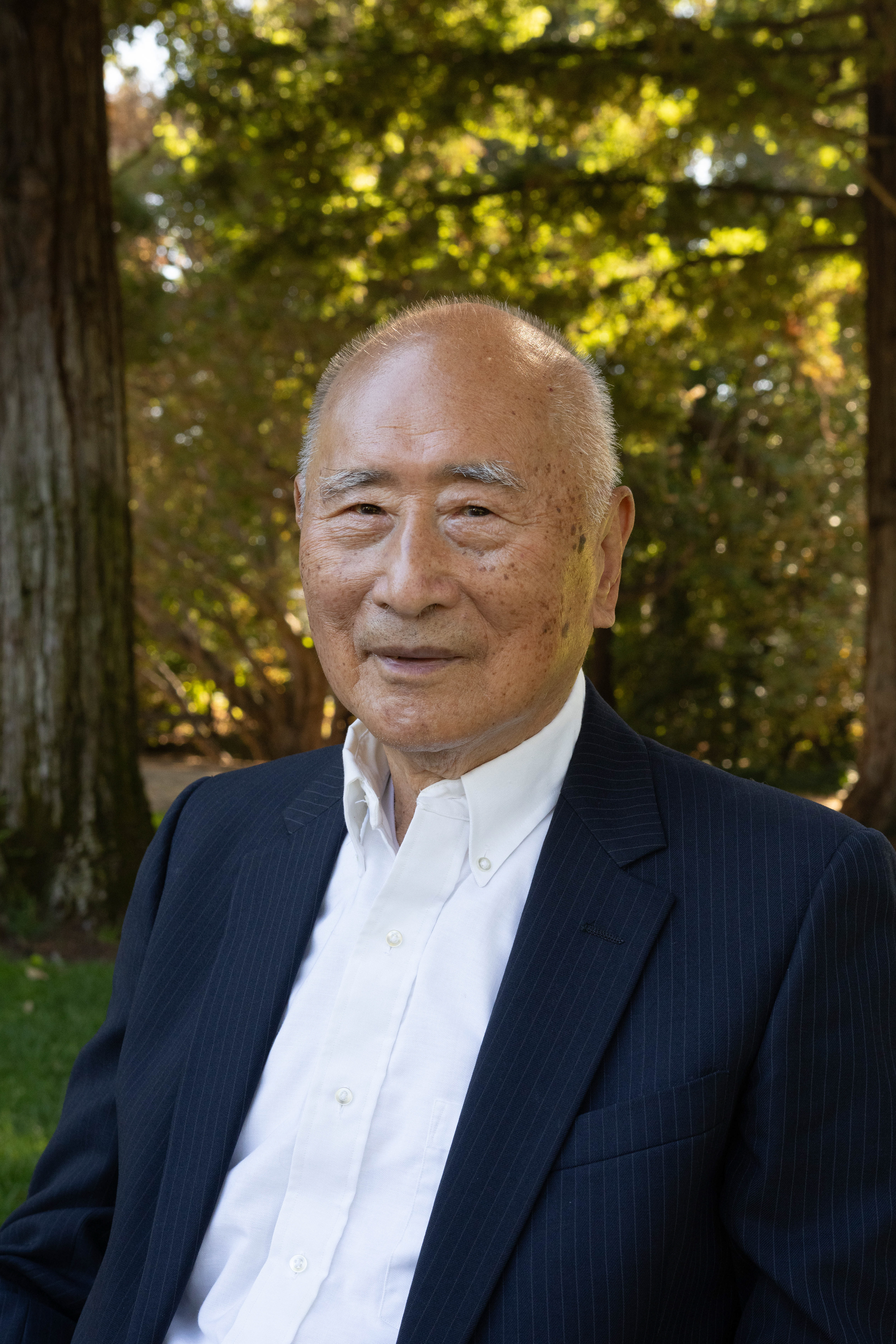 Portrait Photography (2024)